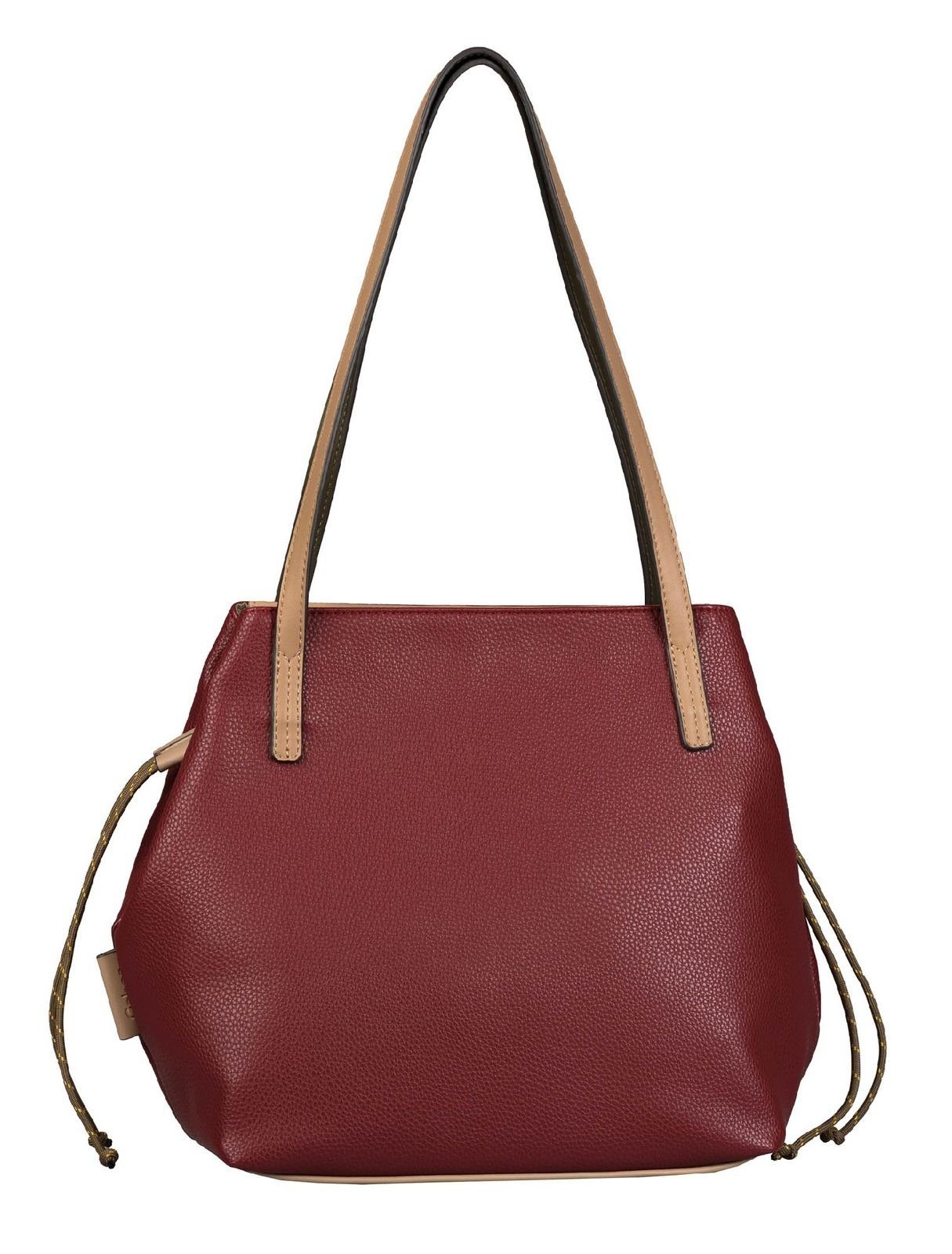 Schultertasche Granada Sport
