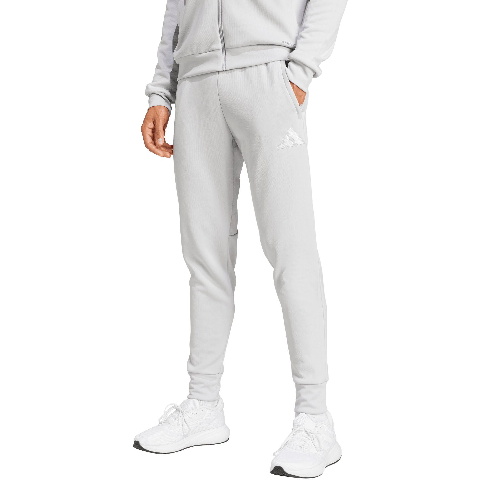 adidas Performance Trainingshose adidas Herren Trainingshose Tiro 25 PNT