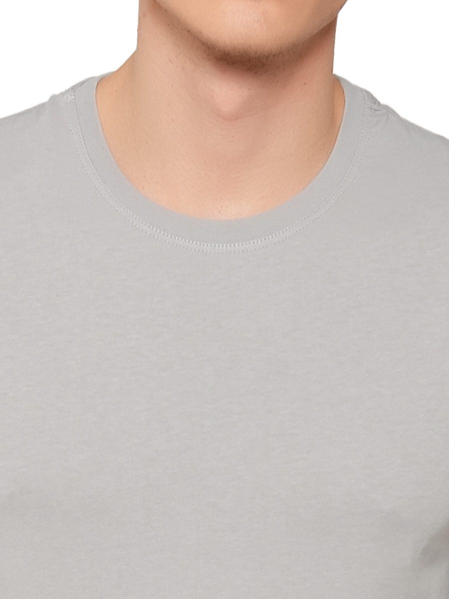 Ismont T-Shirt 01 m066-03 günstig online kaufen