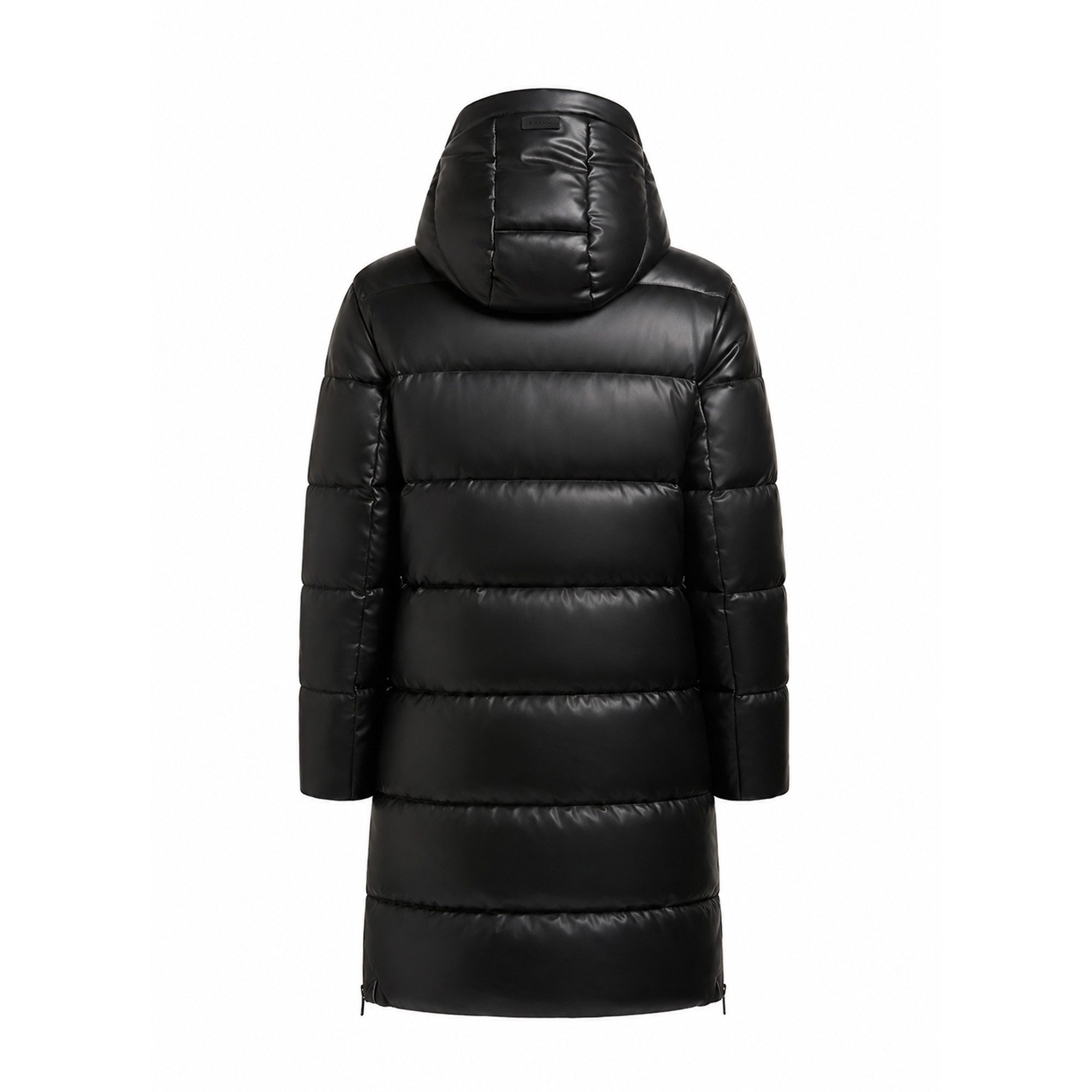 khujo Winterjacke EMMET2
