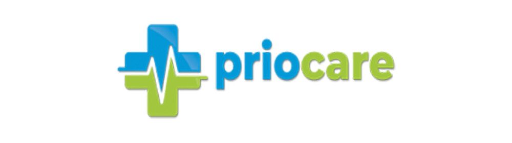 priocare