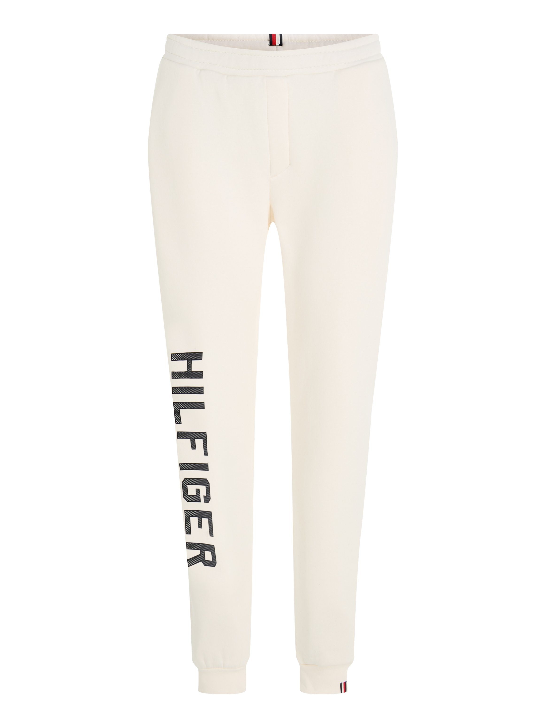 Tommy Hilfiger GRAPHIC Jogginghose Sport PANTS