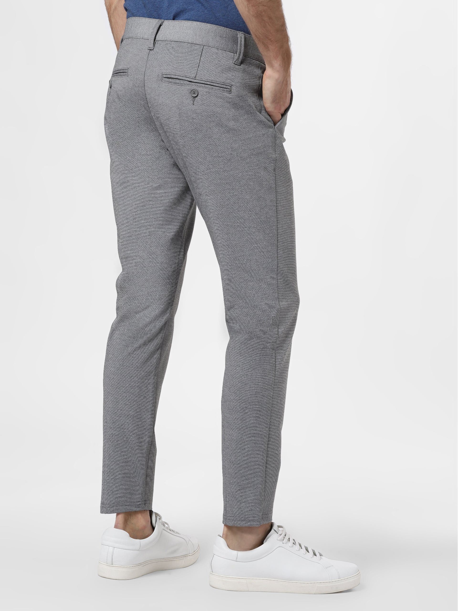 ONLY & SONS Stoffhose günstig online kaufen