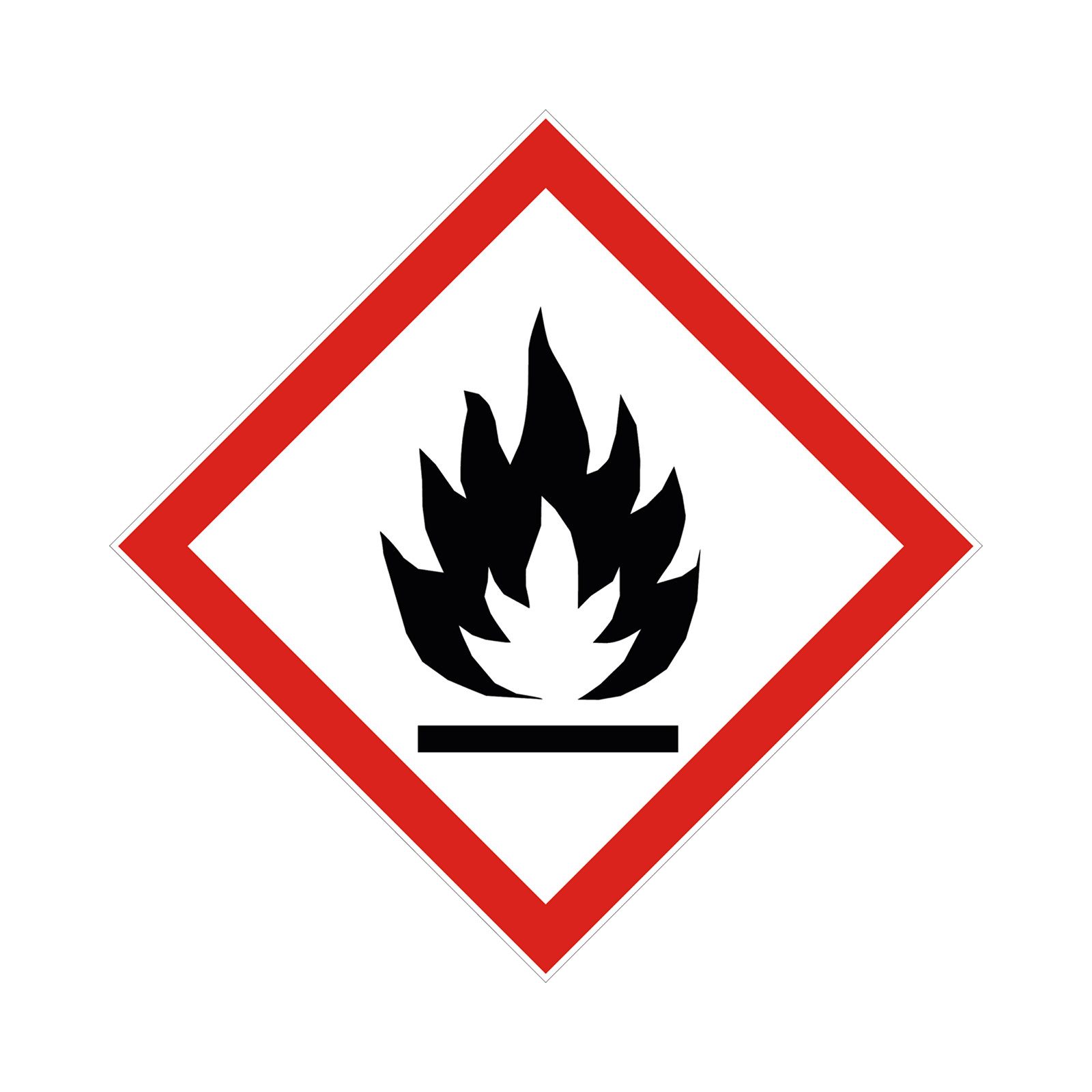 Würth Würth Aktiv Scheibenreiniger Dose 500 ml 089025 Auto-Reinigungsmittel (Glasreiniger)