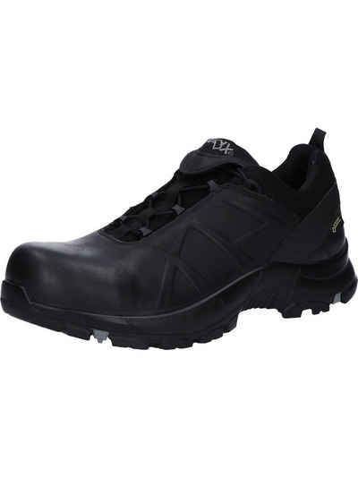 haix Black Eagle Safety 50 low Arbeitsschuh