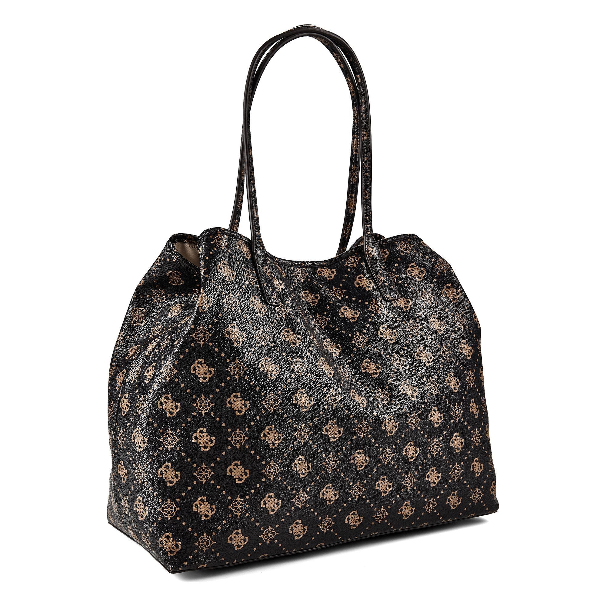 Guess Shopper Emelie, Polyurethan