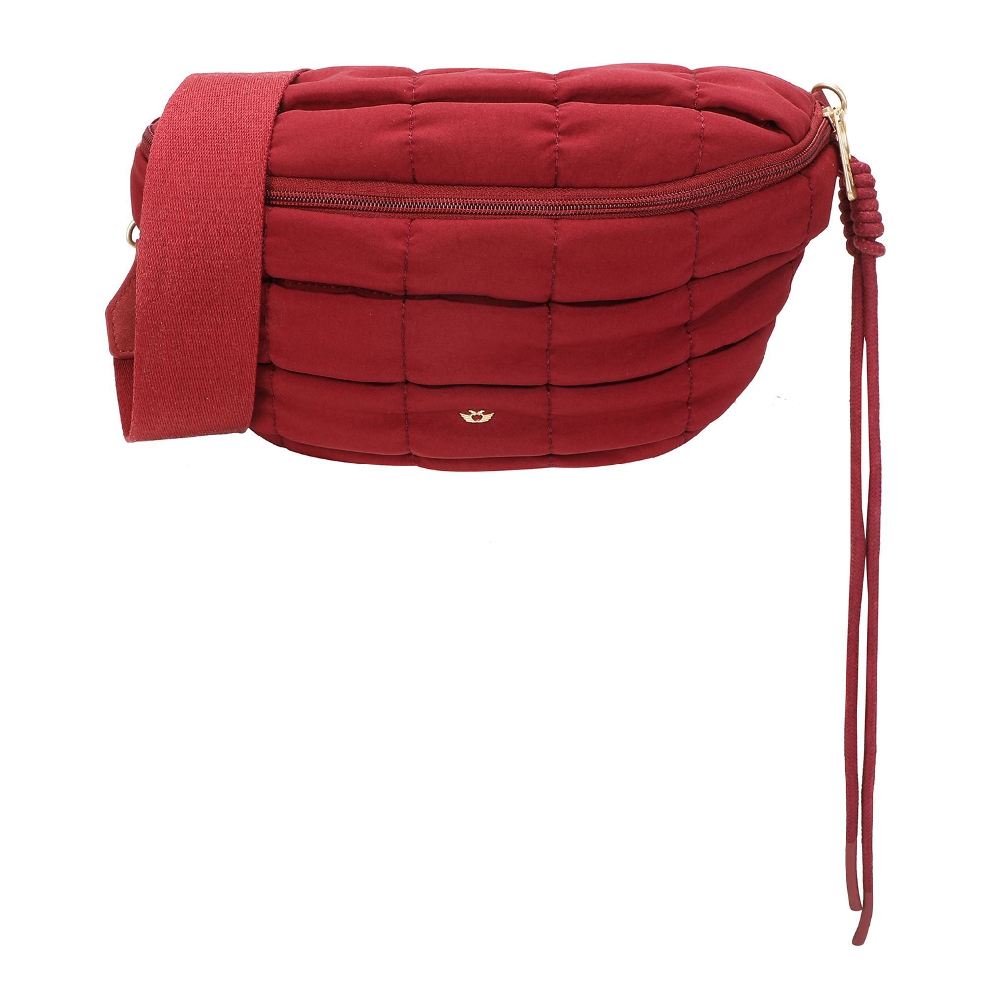 Fritzi aus Preußen Gürteltasche Brigitte x günstig online kaufen