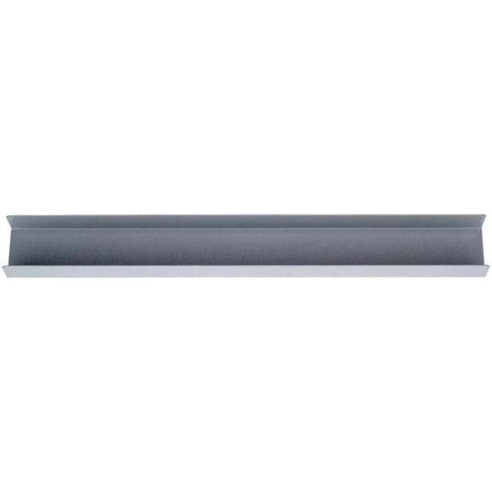 Gedore Werkzeugkoffer
