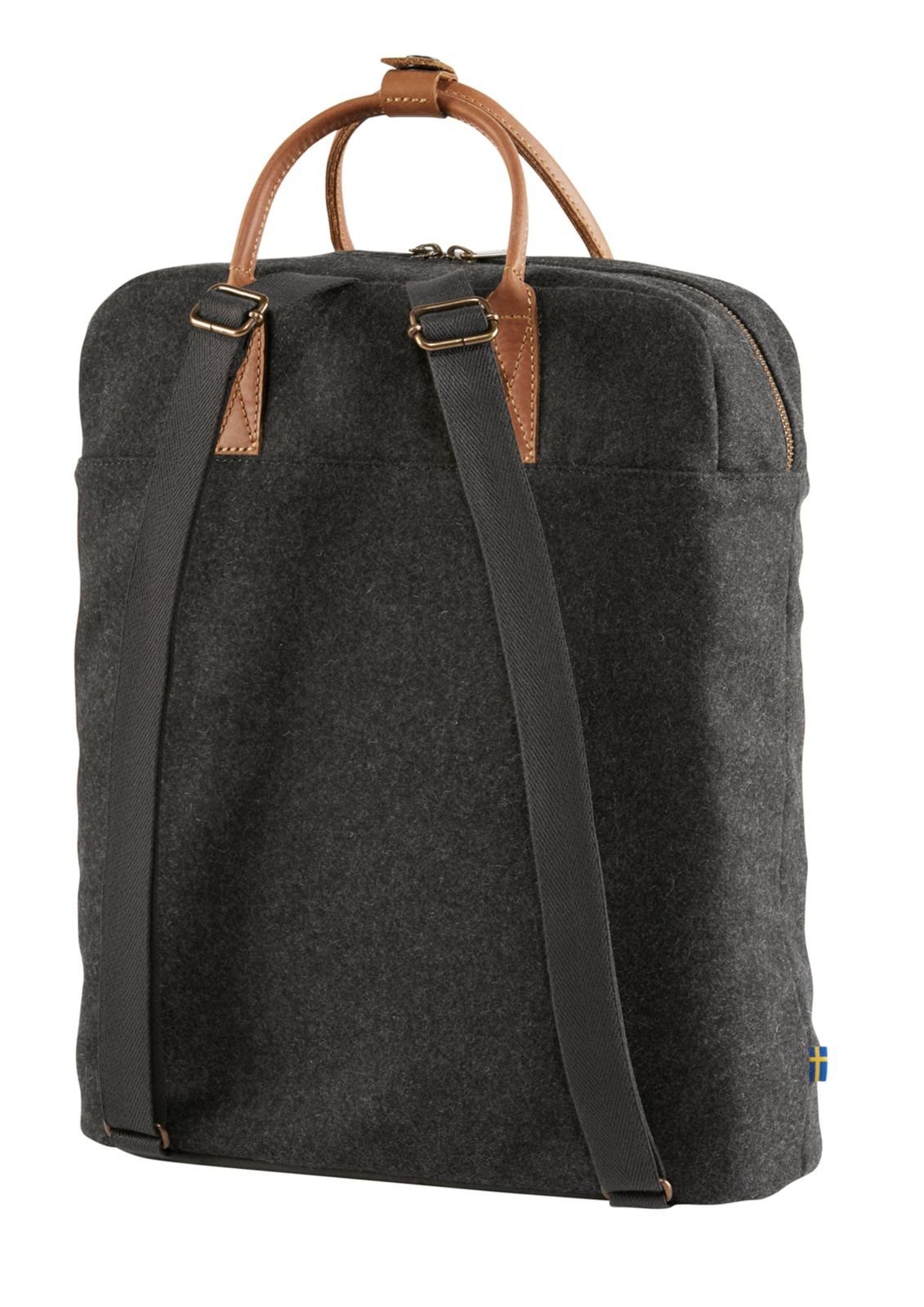 Fjällräven Rucksack Övik günstig online kaufen