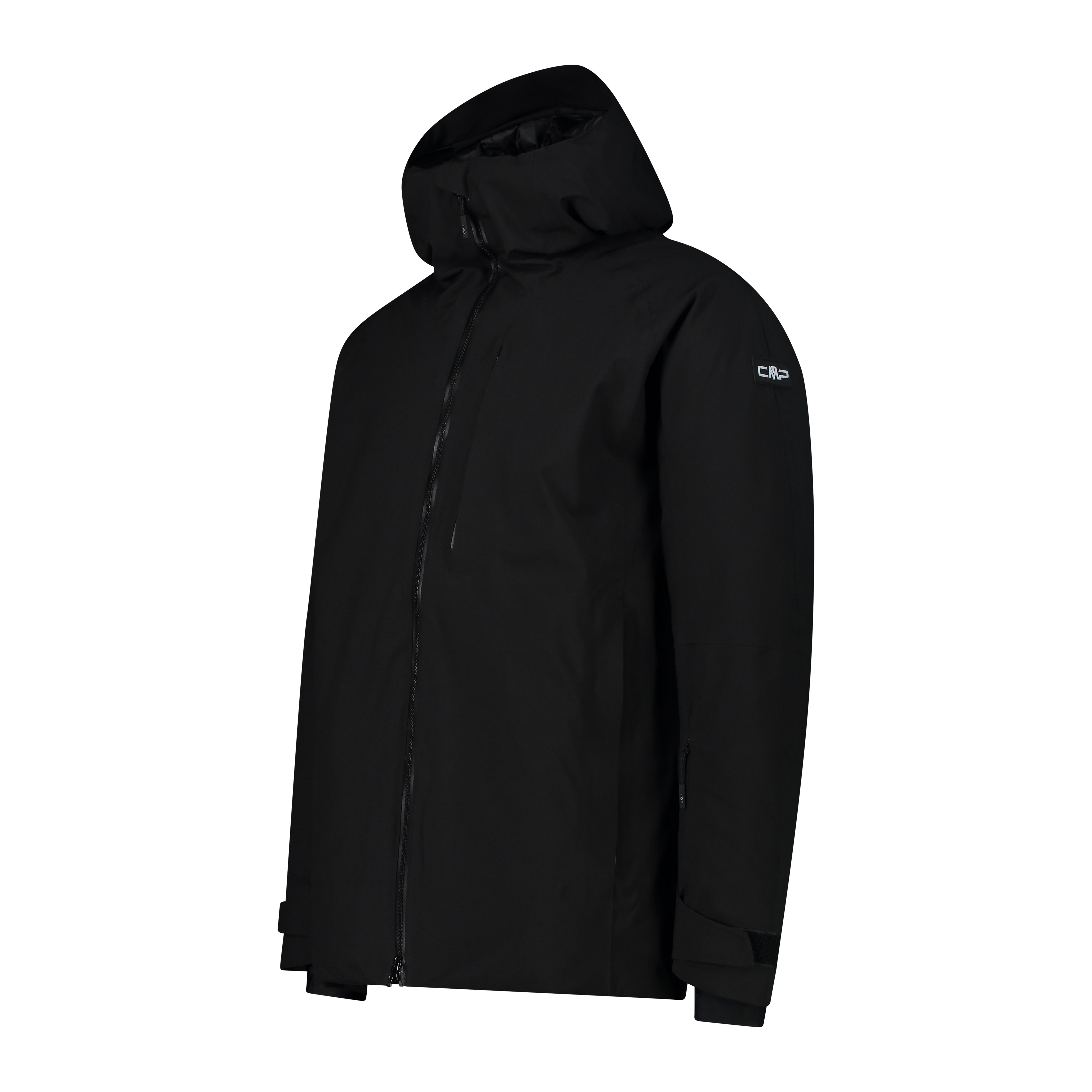 CMP Skijacke CMP Herren Skijacke MAN JACKET FIX HOOD 34W3987