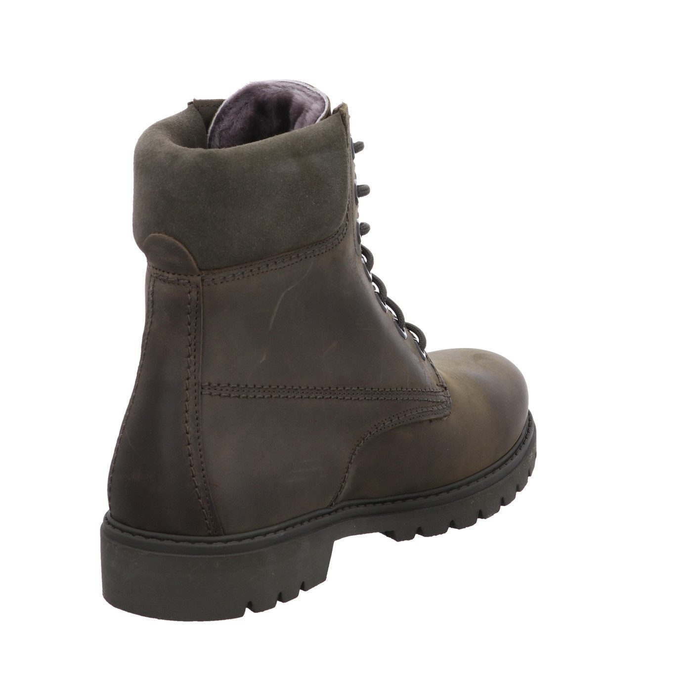 Panama Jack Panama 03 Igloo Stiefelette