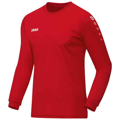 Jako Fußballtrikot Team Trikot Herren