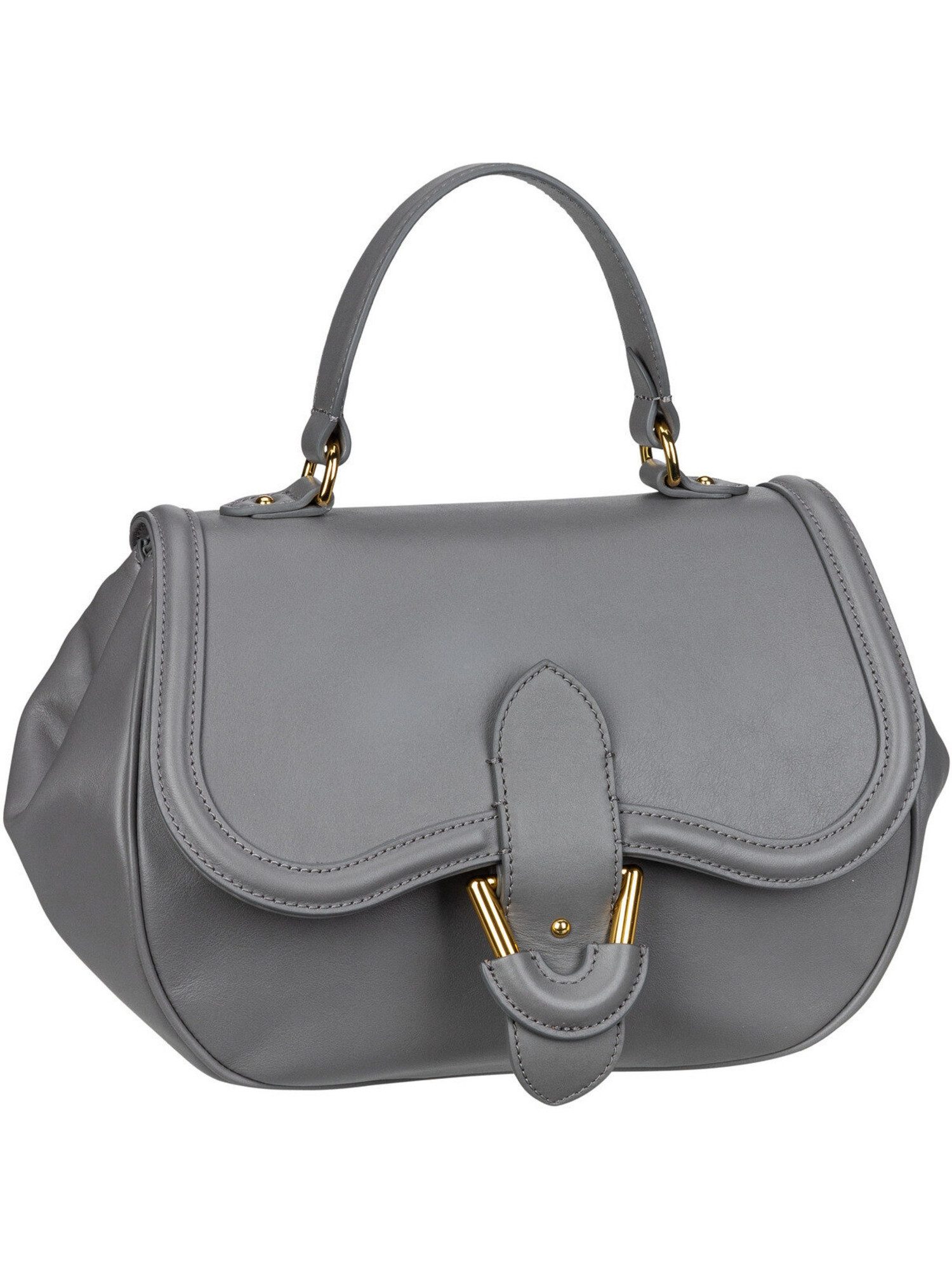 Handtasche Blake Smooth