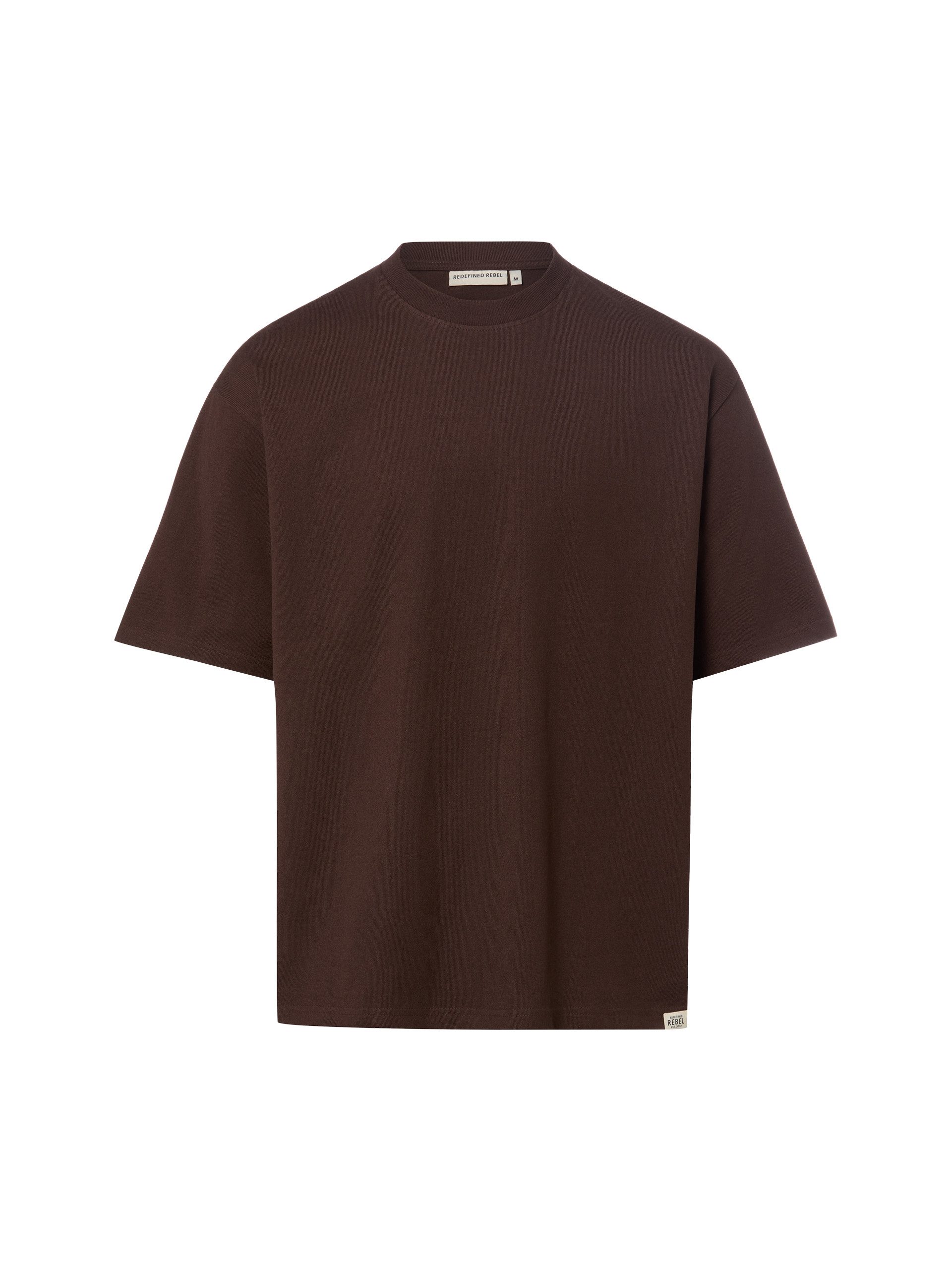 REDEFINED REBEL T-Shirt RRJohn