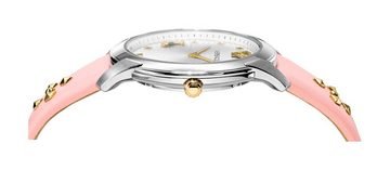 Versace Schweizer Uhr Audrey