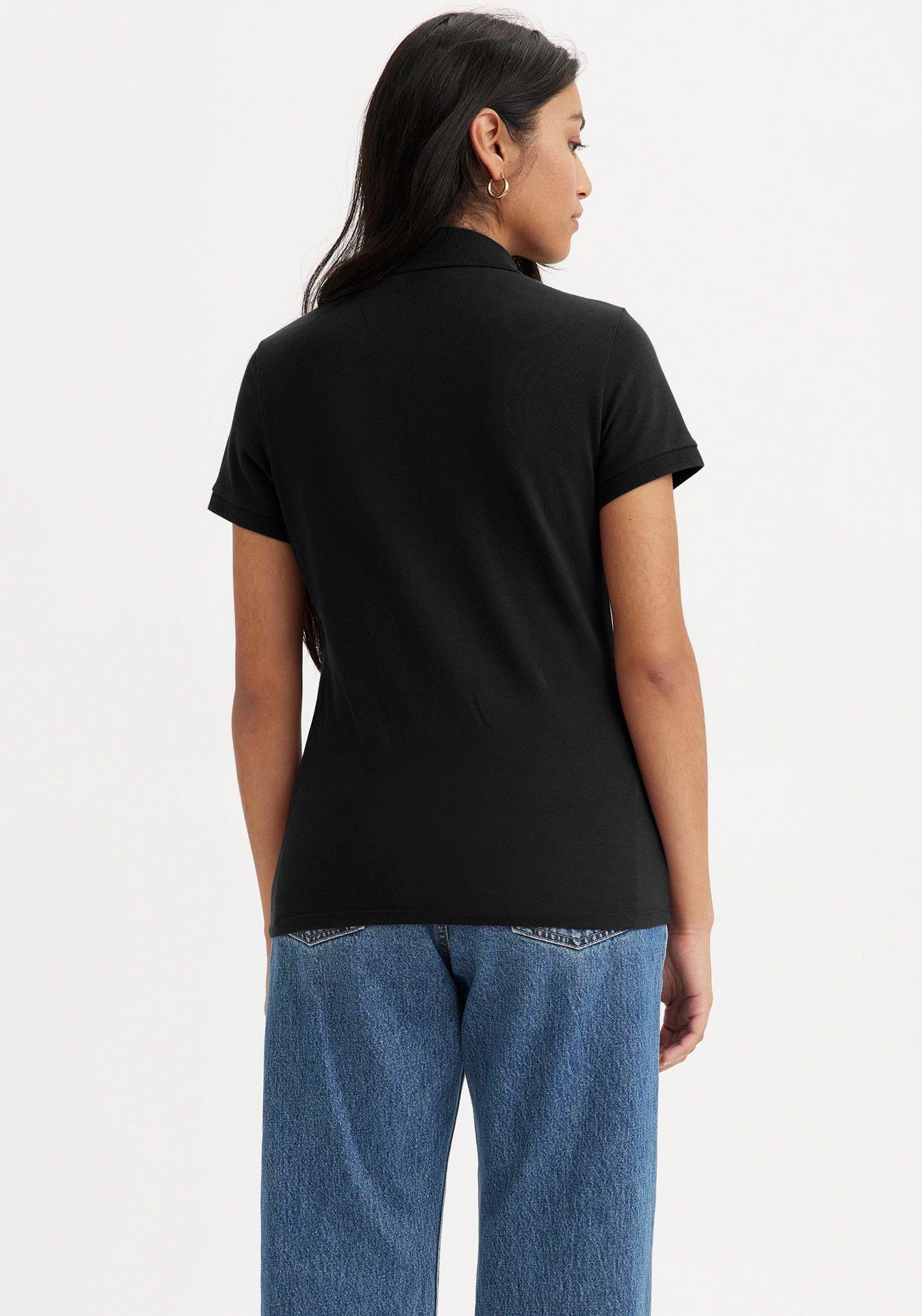 Levi's® Poloshirt LEVI'S HM POLO günstig online kaufen