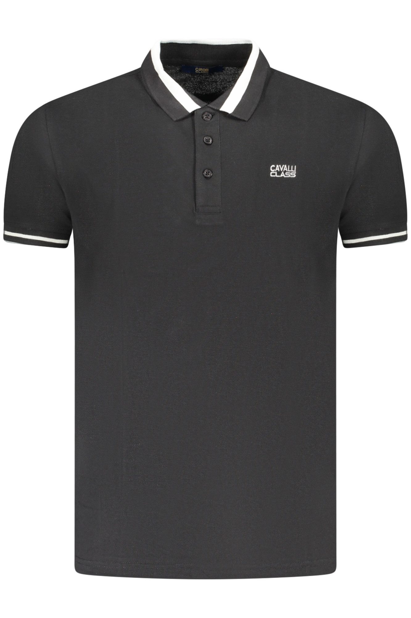 Poloshirt