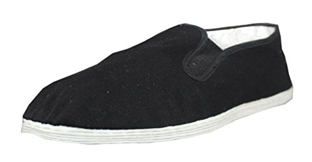 SBJ Tai Chi Schuhe chinesische Ausführung günstig online kaufen