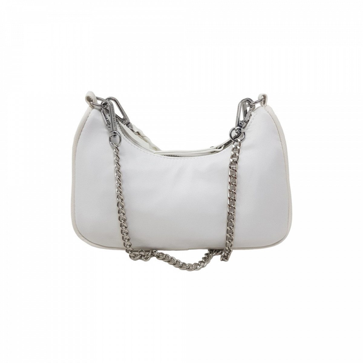 STEVE MADDEN Handtasche B-Vital