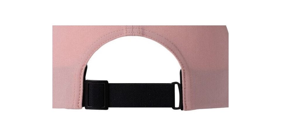 Buff Baseball Cap Summit Cap
