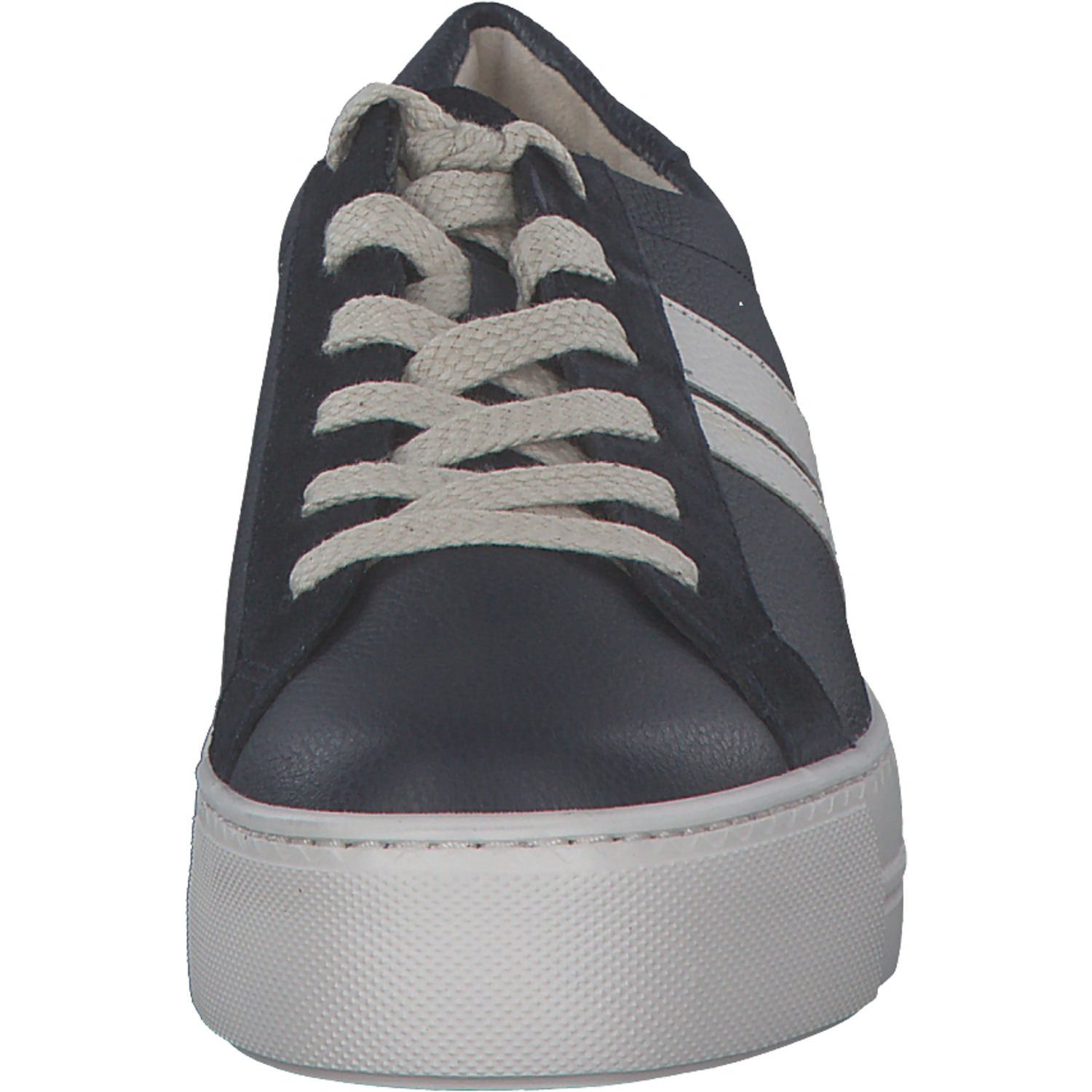 Paul Green 5430 Schnürschuh