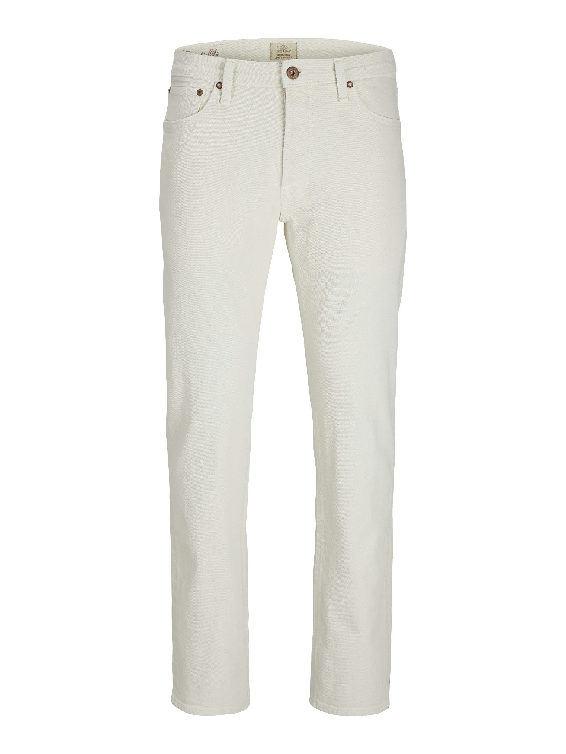 Sporthose JJIMIKE JJCOOPER SBD 429 SN