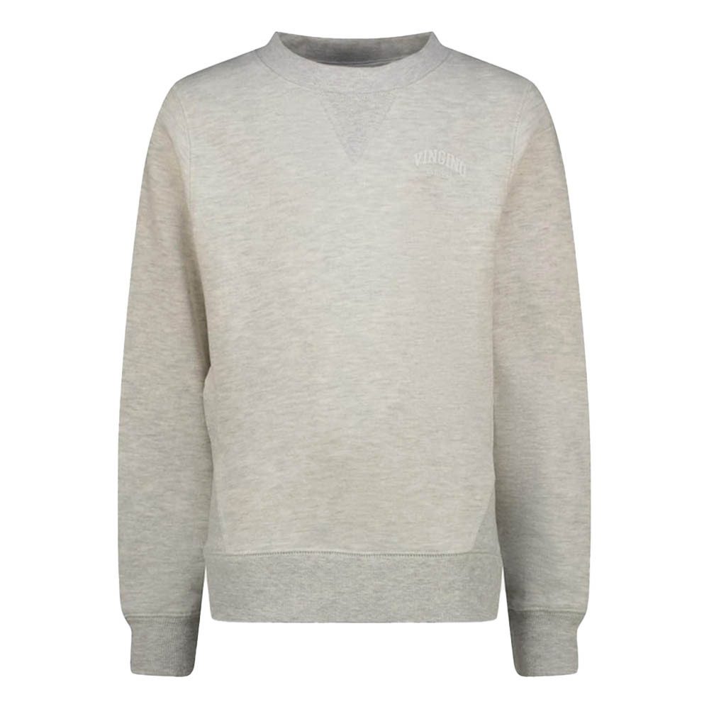 Vingino Sweater Icon-Crewneck