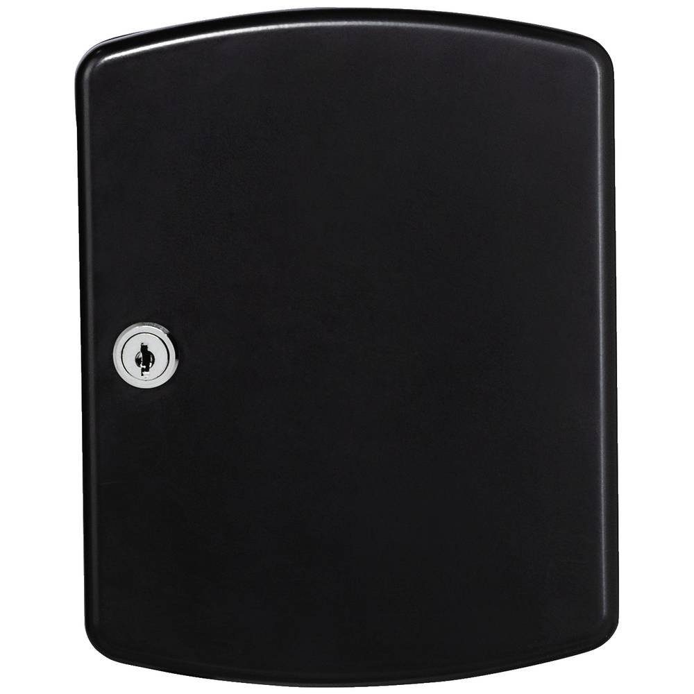 Burg Wächter Schlüsselkasten BURG-WÄCHTER Schlüsselbox 28250