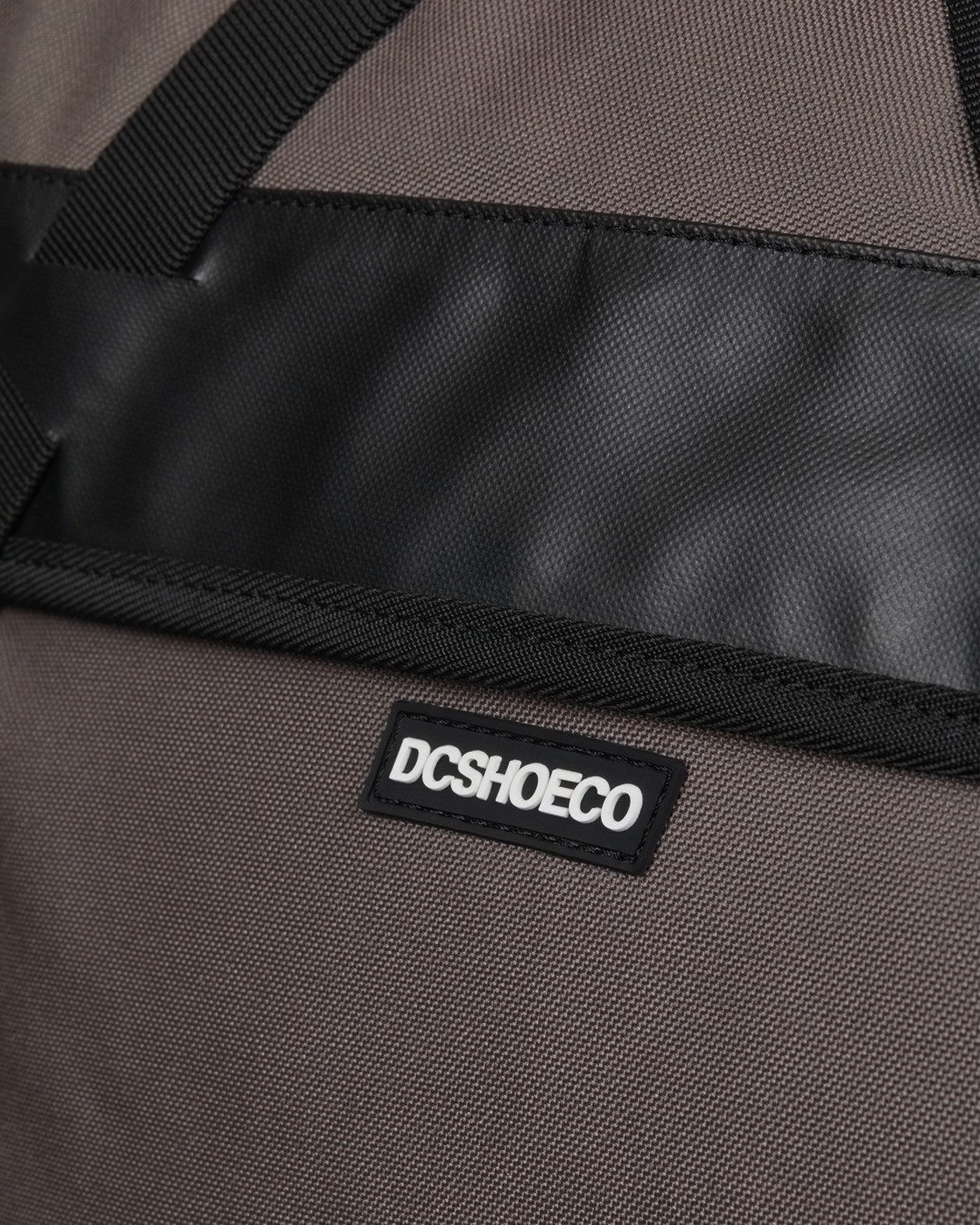 DC Shoes Tagesrucksack DC Brazing 20L