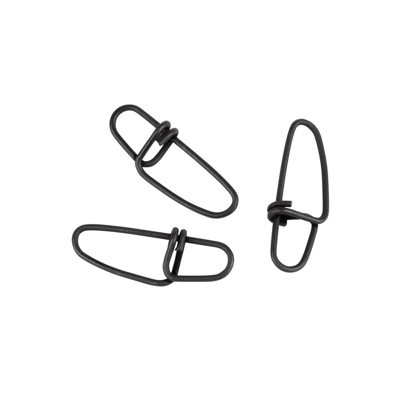 Skeater Cross Lock Snap Skeater Skeater Inter-Crosslock Snap L