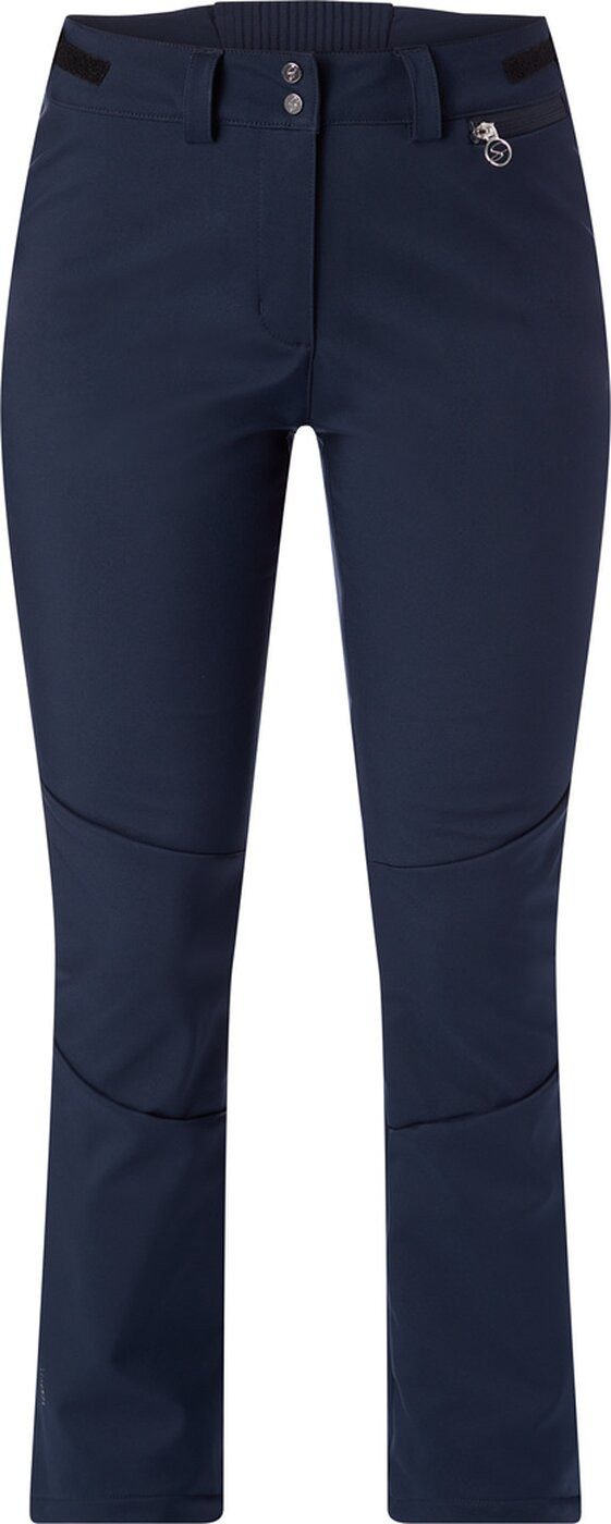 McKINLEY Skihose Da.-Hose Dalia wms