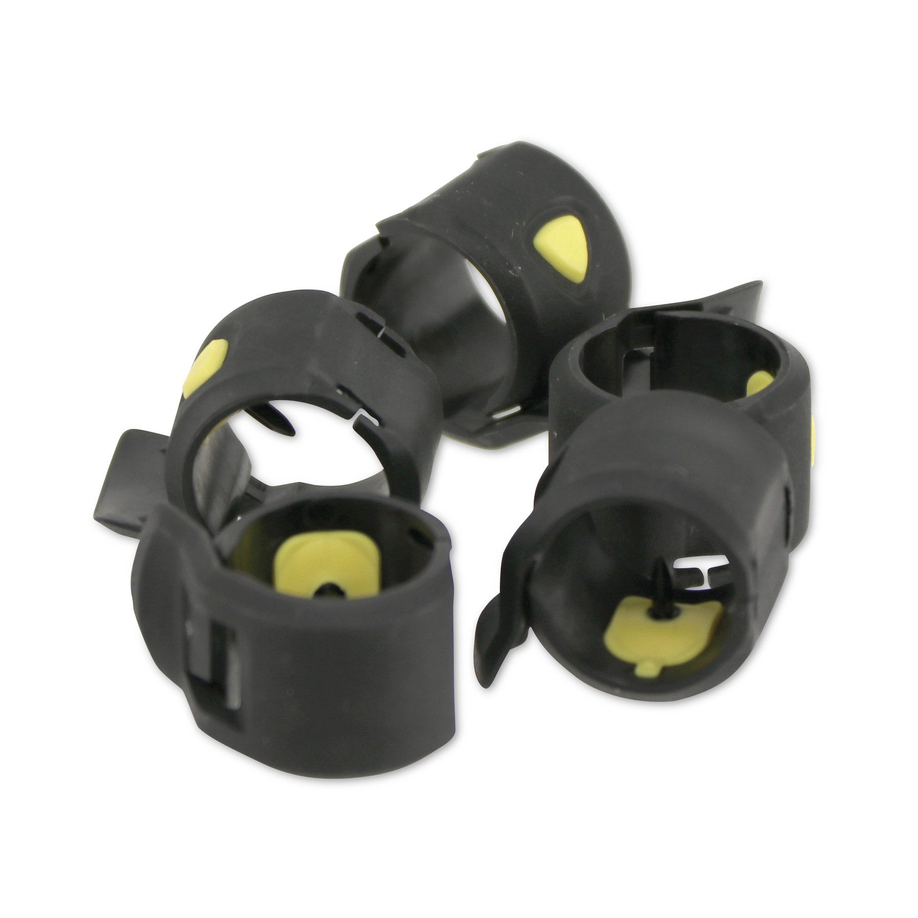 KÄRCHER Bewässerungssystem KÄRCHER Dichtmanschette 2.645-235.0