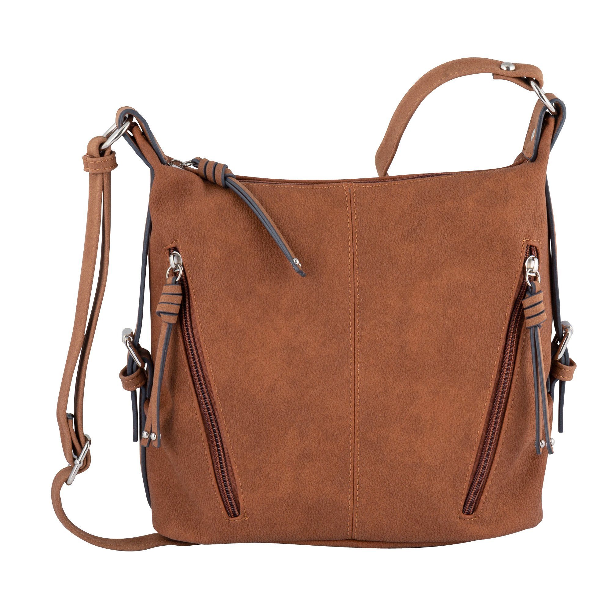 Umhängetasche CAIA Cross bag M