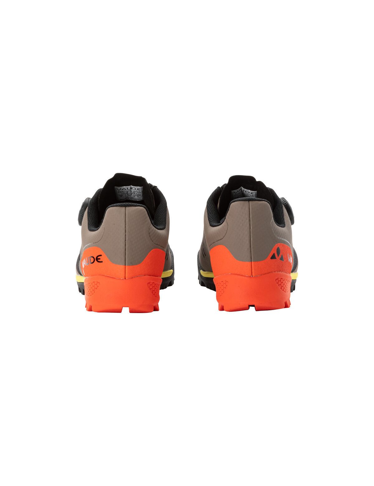VAUDE Downieville Tech II Fahrradschuh Fahrradschuh leichter, atmungsaktive günstig online kaufen