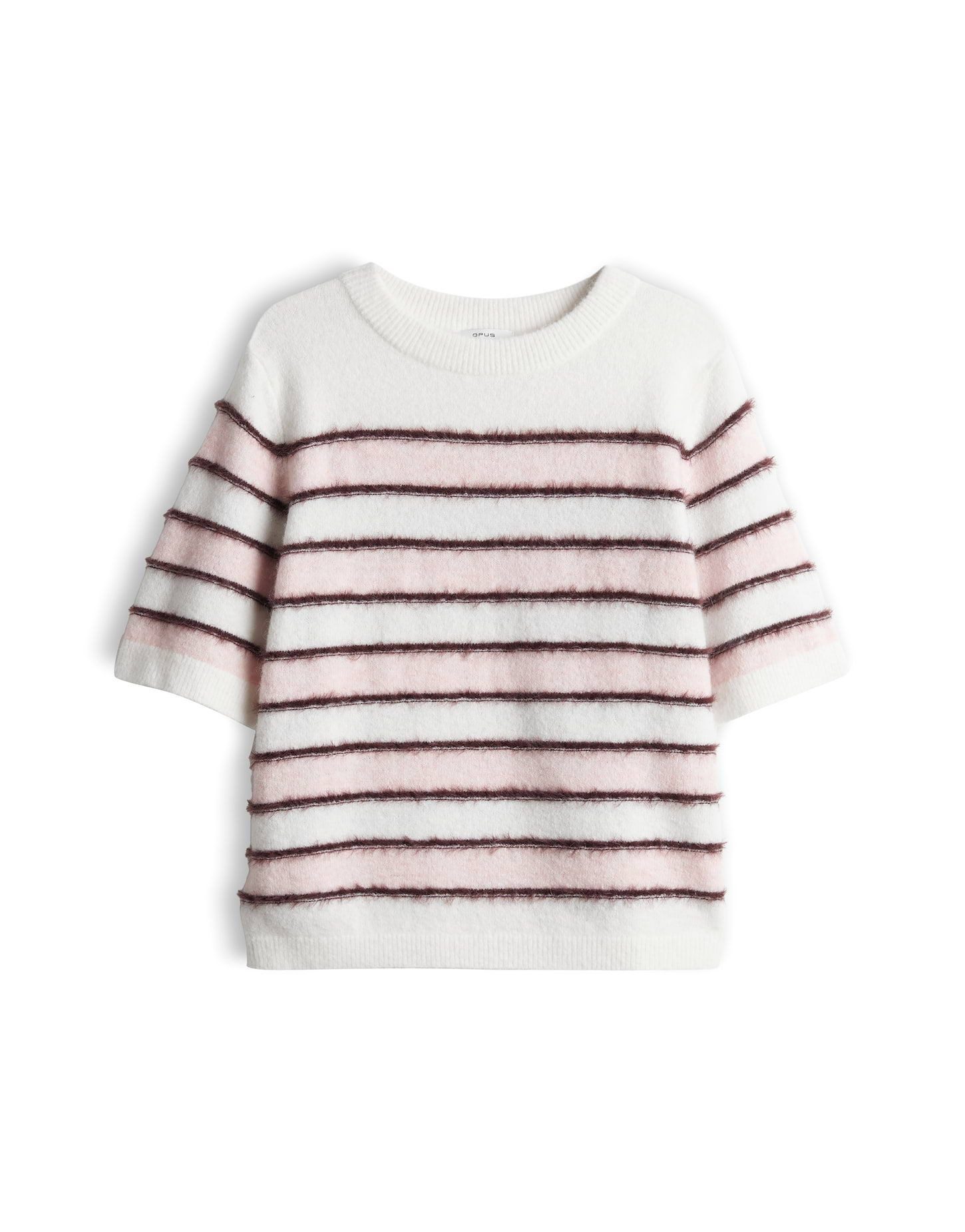 OPUS Cardigan