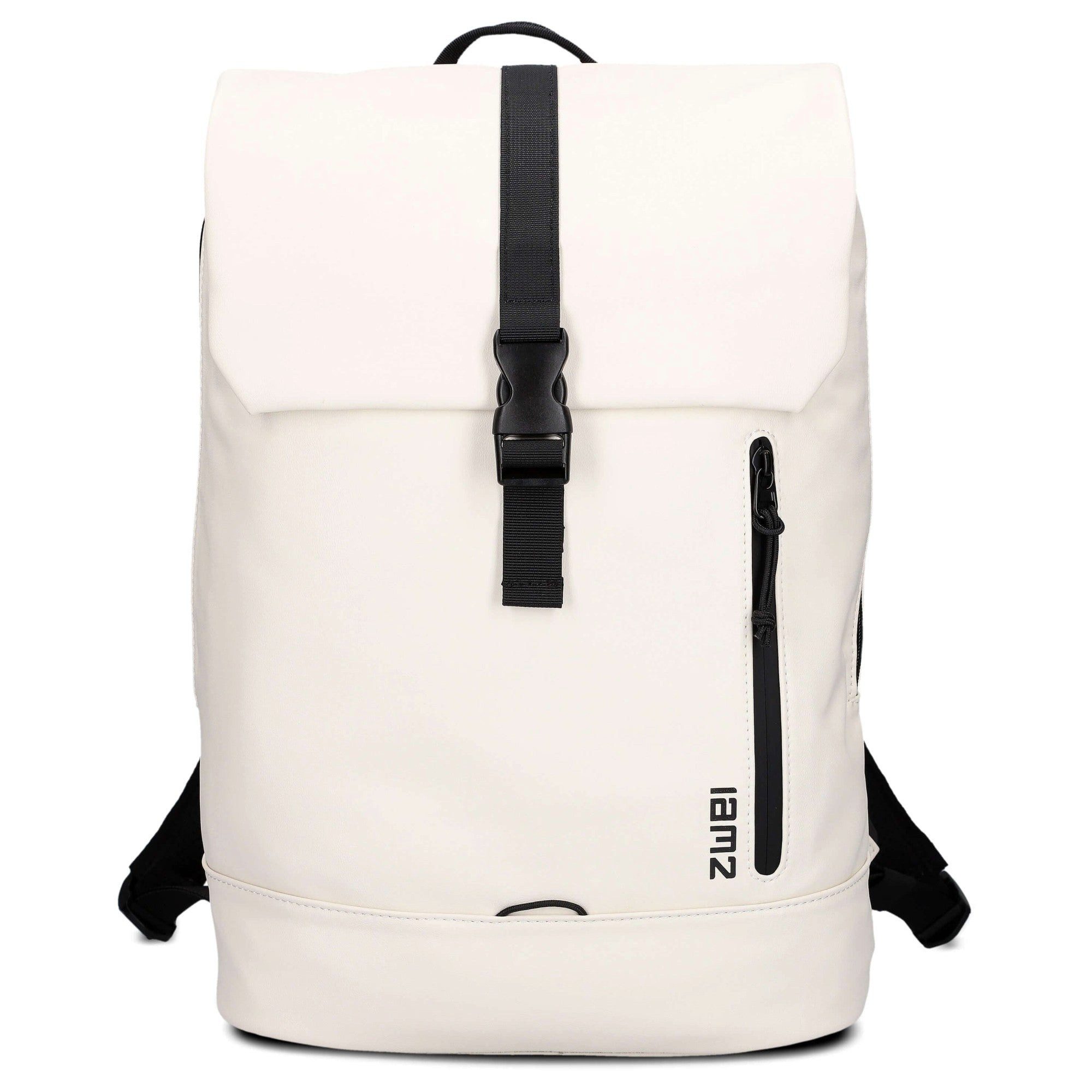 Fahrradrucksack Cargo CAR150 - Rucksack/Fahrradrucksack 42 cm (off-white)