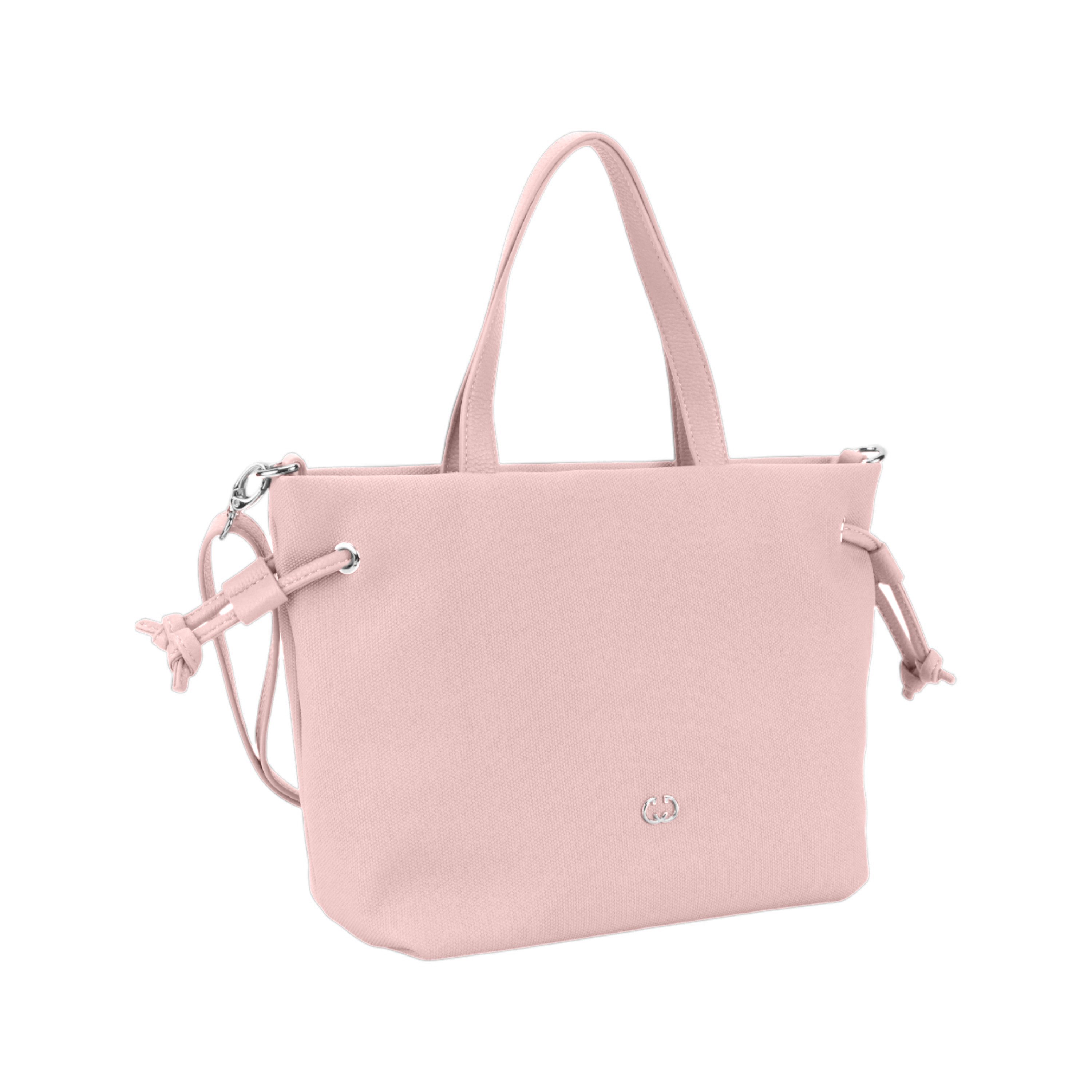 GERRY WEBER Handtasche Gerry Weber - günstig online kaufen