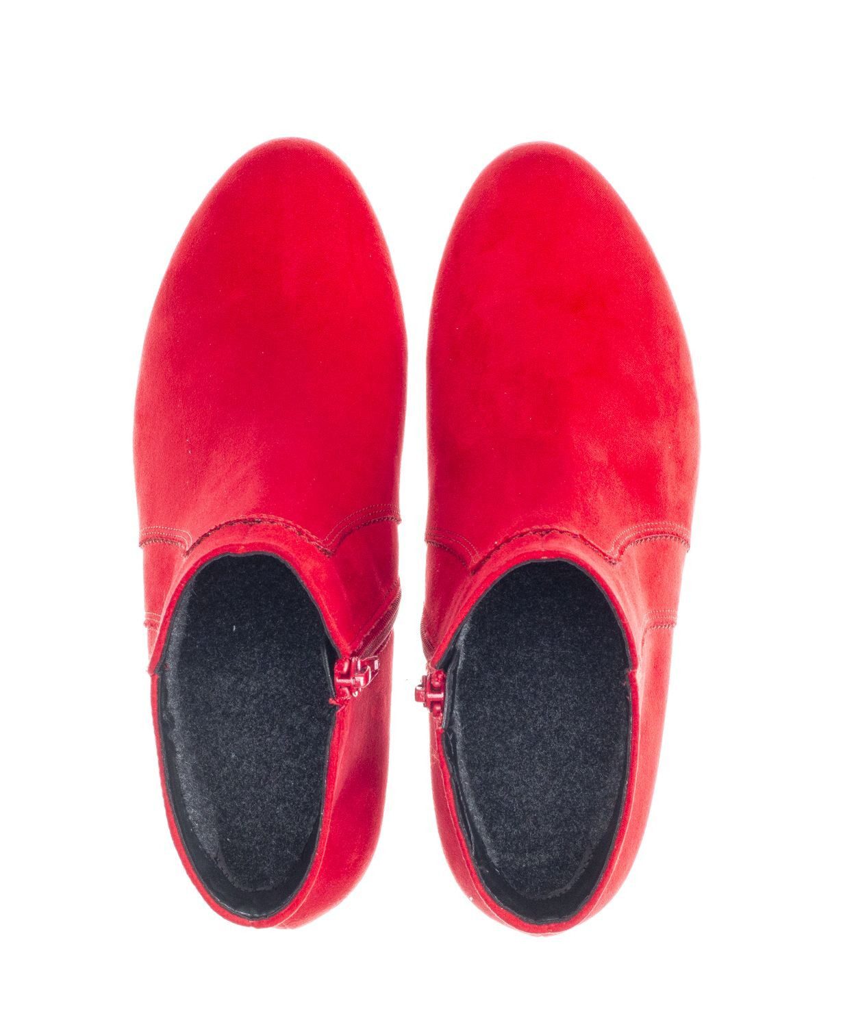 Gabor Ankleboots