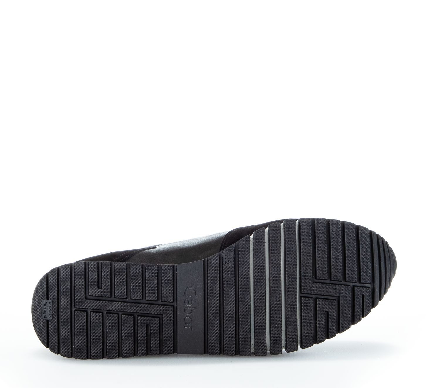 Gabor Schnürschuh Schnürschuh