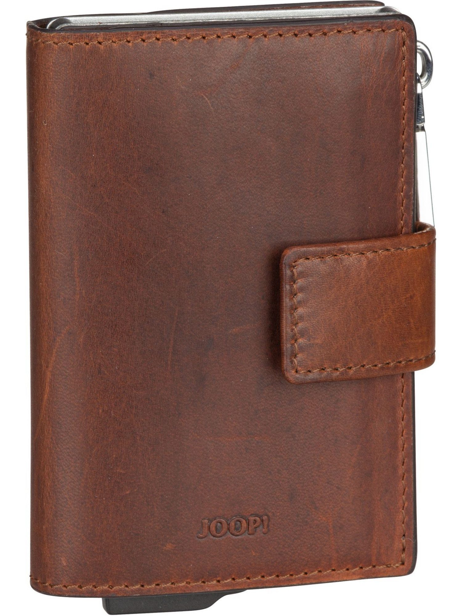 JOOP! Etui Loreto C-Four E-Cage SV8 günstig online kaufen