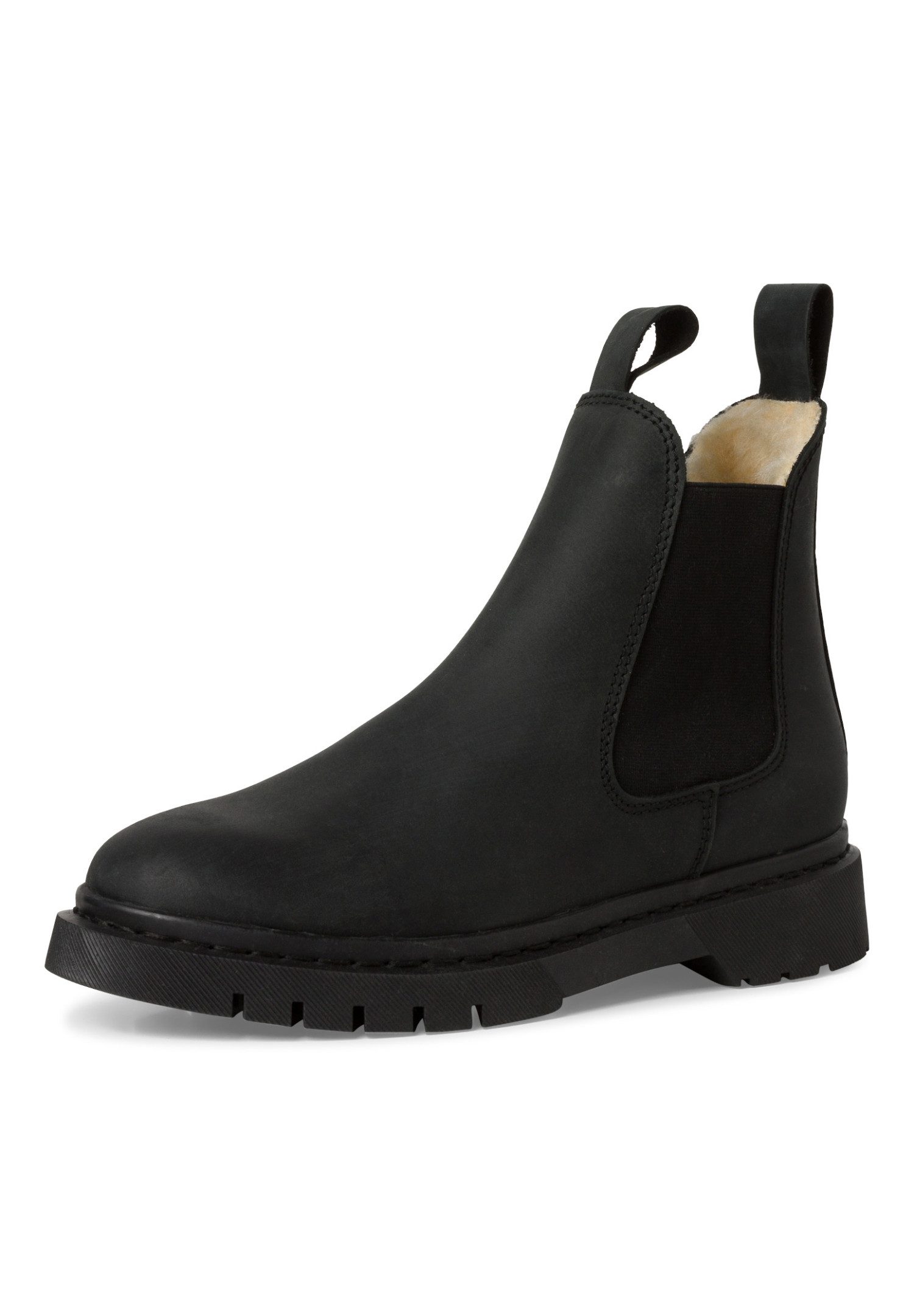 Tamaris M2682941 Stiefel günstig online kaufen