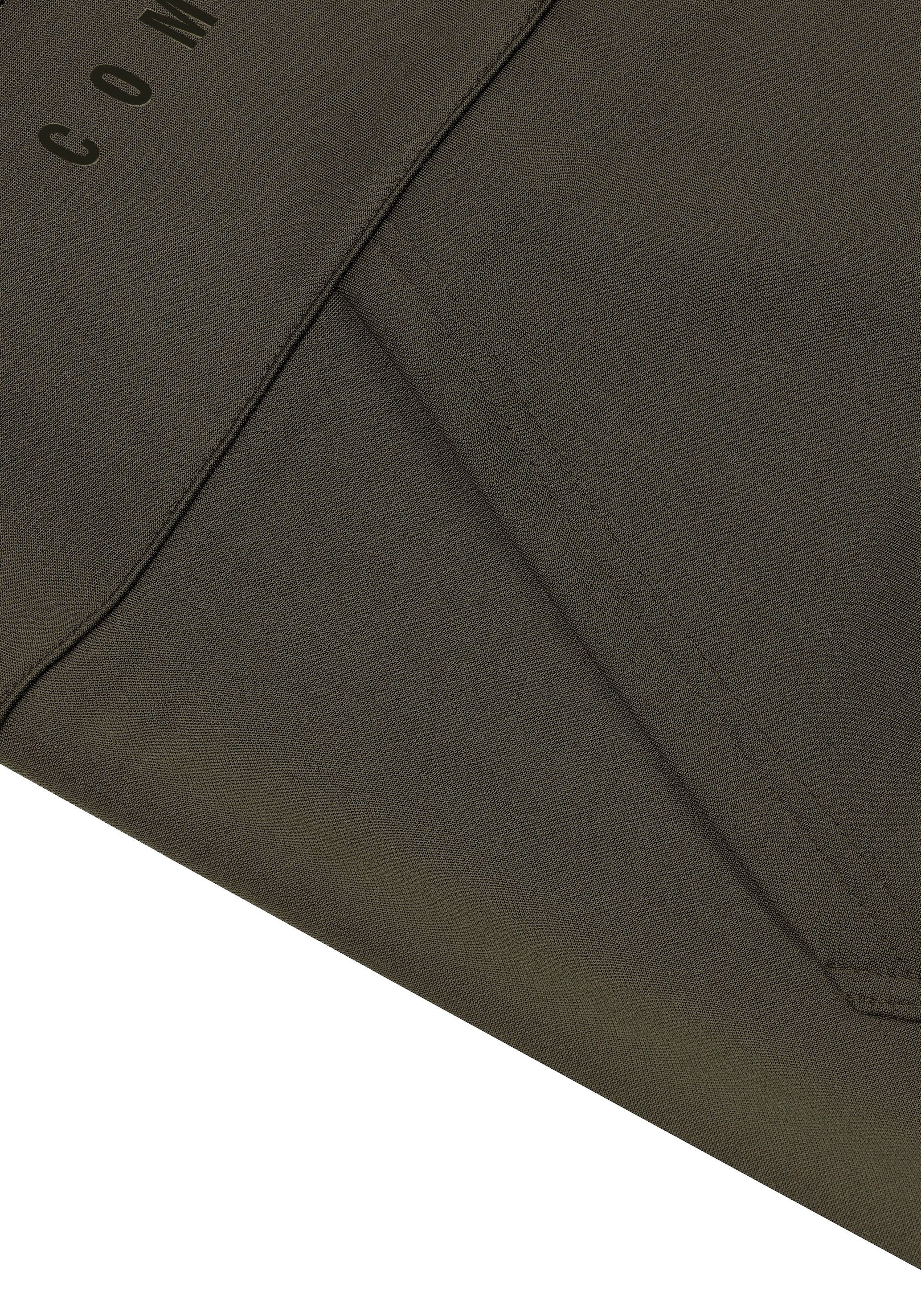 adidas Performance Kapuzensweatshirt adidas Tech Line Hoody COMBAT SPORTS – Bild 3 von 5