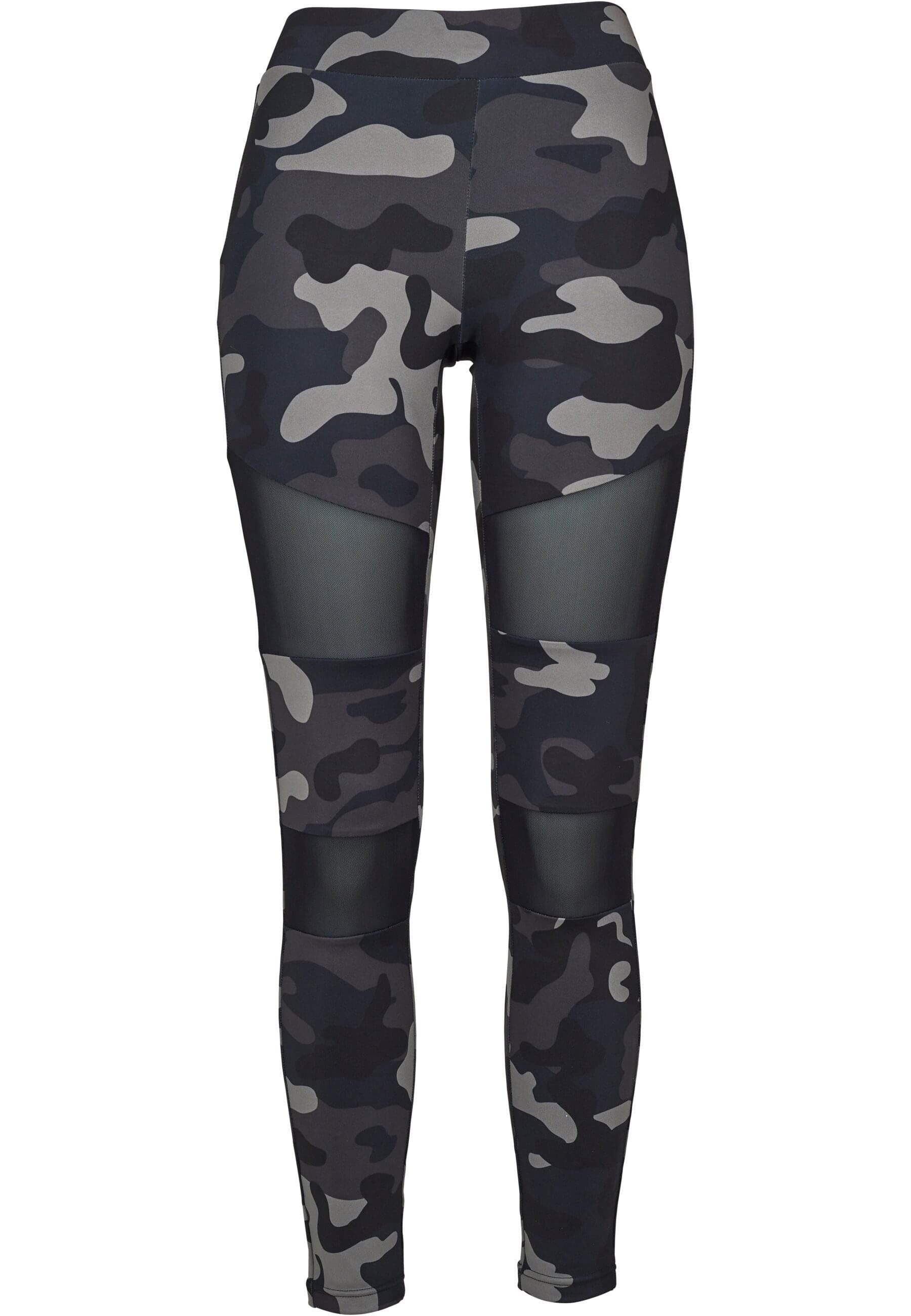 URBAN CLASSICS Leggings Urban Classics Damen günstig online kaufen
