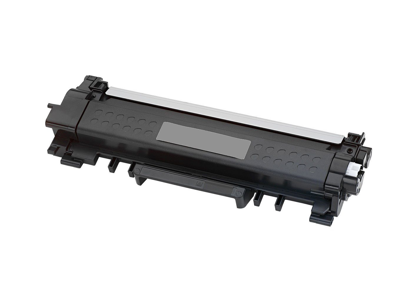 TN-2420, schwarz Toner ersetzt * TonerProfis24 Tonerkartusche ReFill Brother