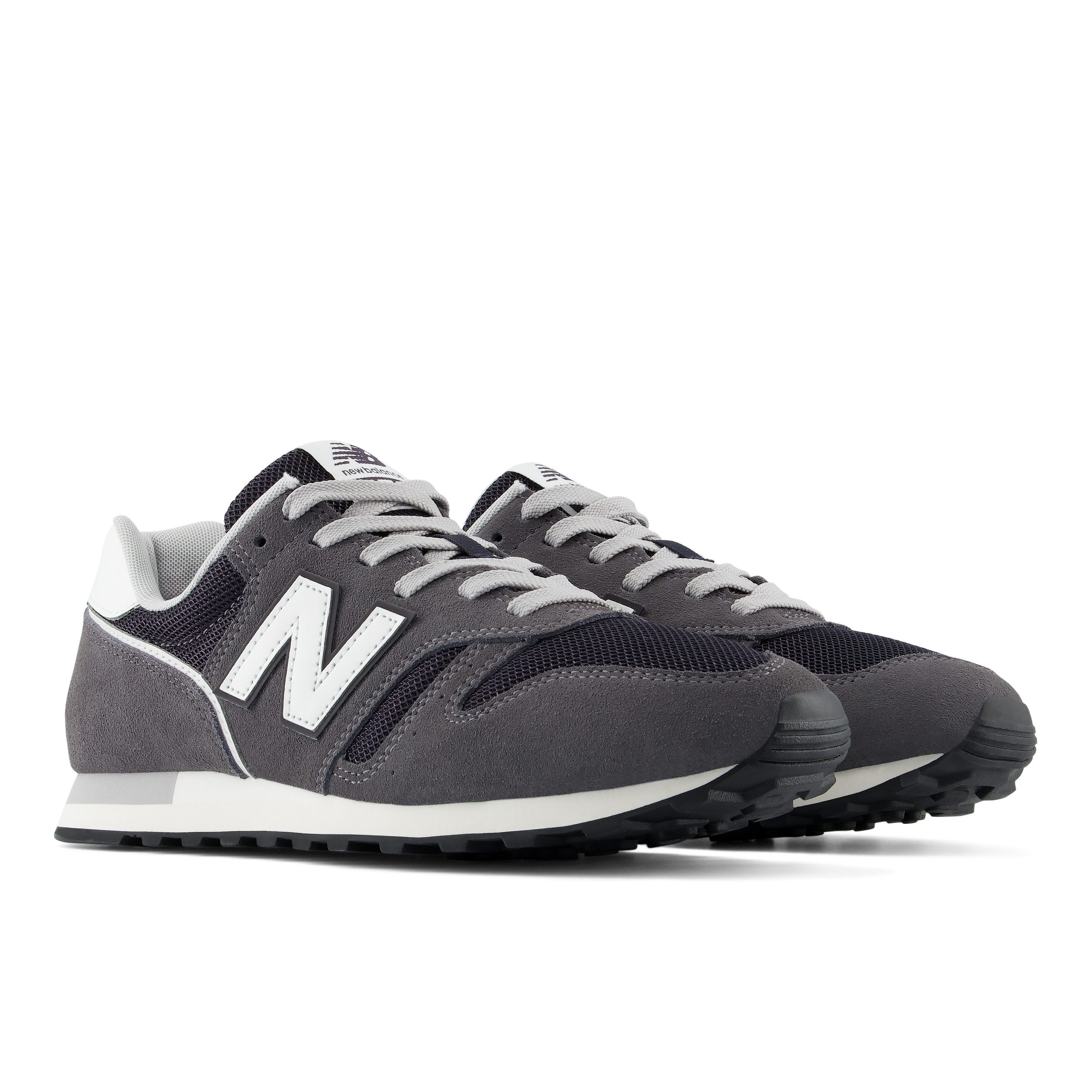 New Balance 373 Sneaker