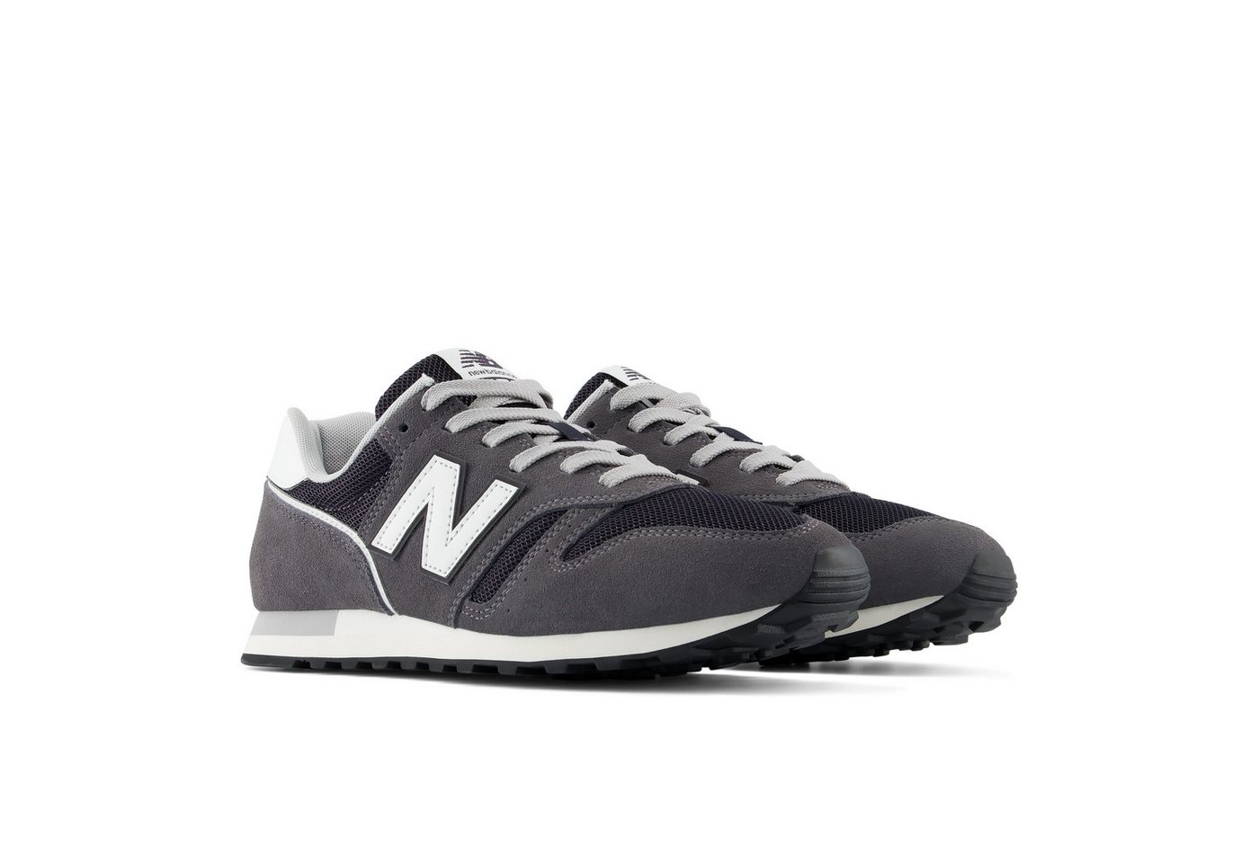 New Balance 373 Sneaker