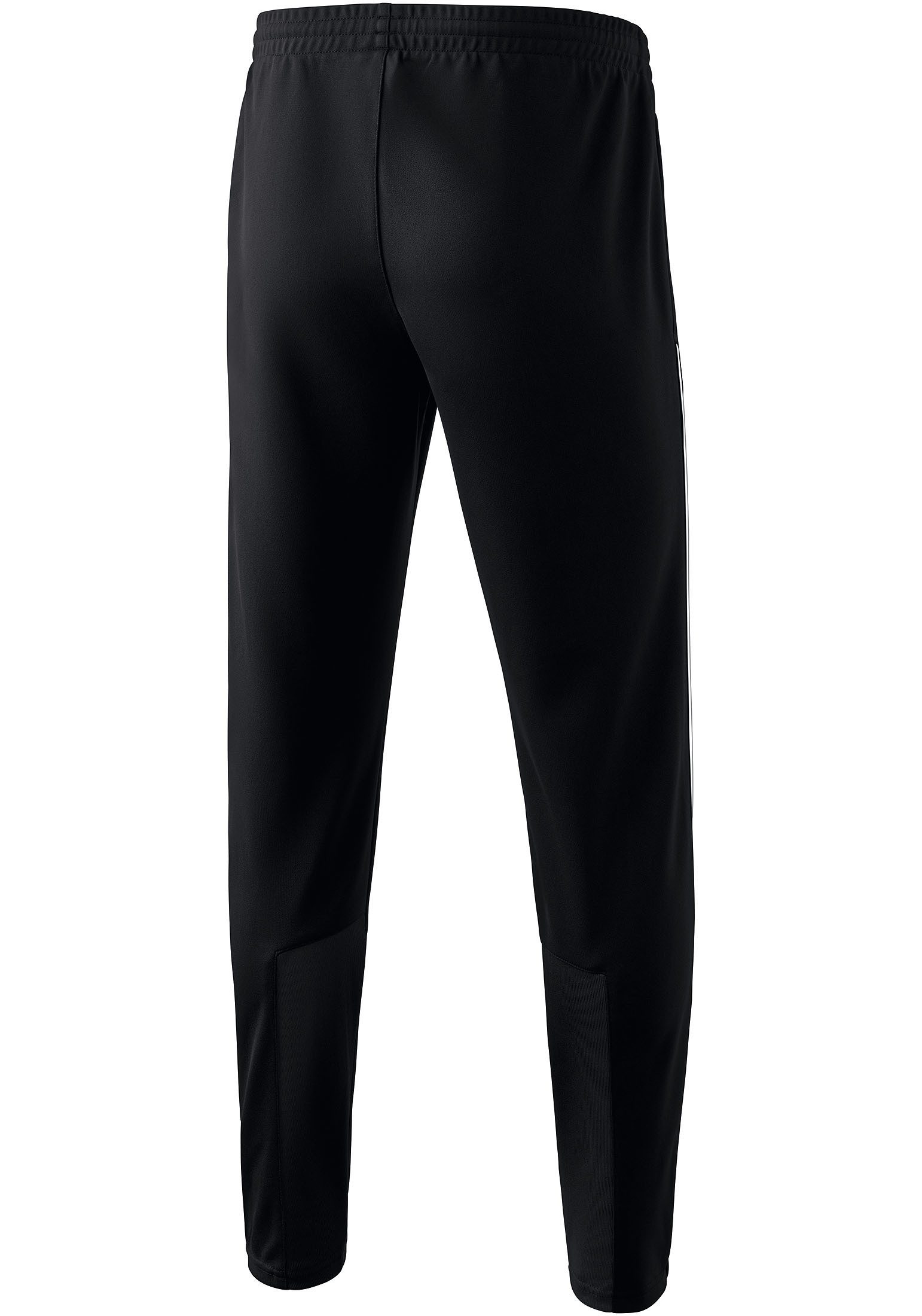 Erima Trainingshose Unisex Trainingshose mit Wadeneinsatz günstig online kaufen