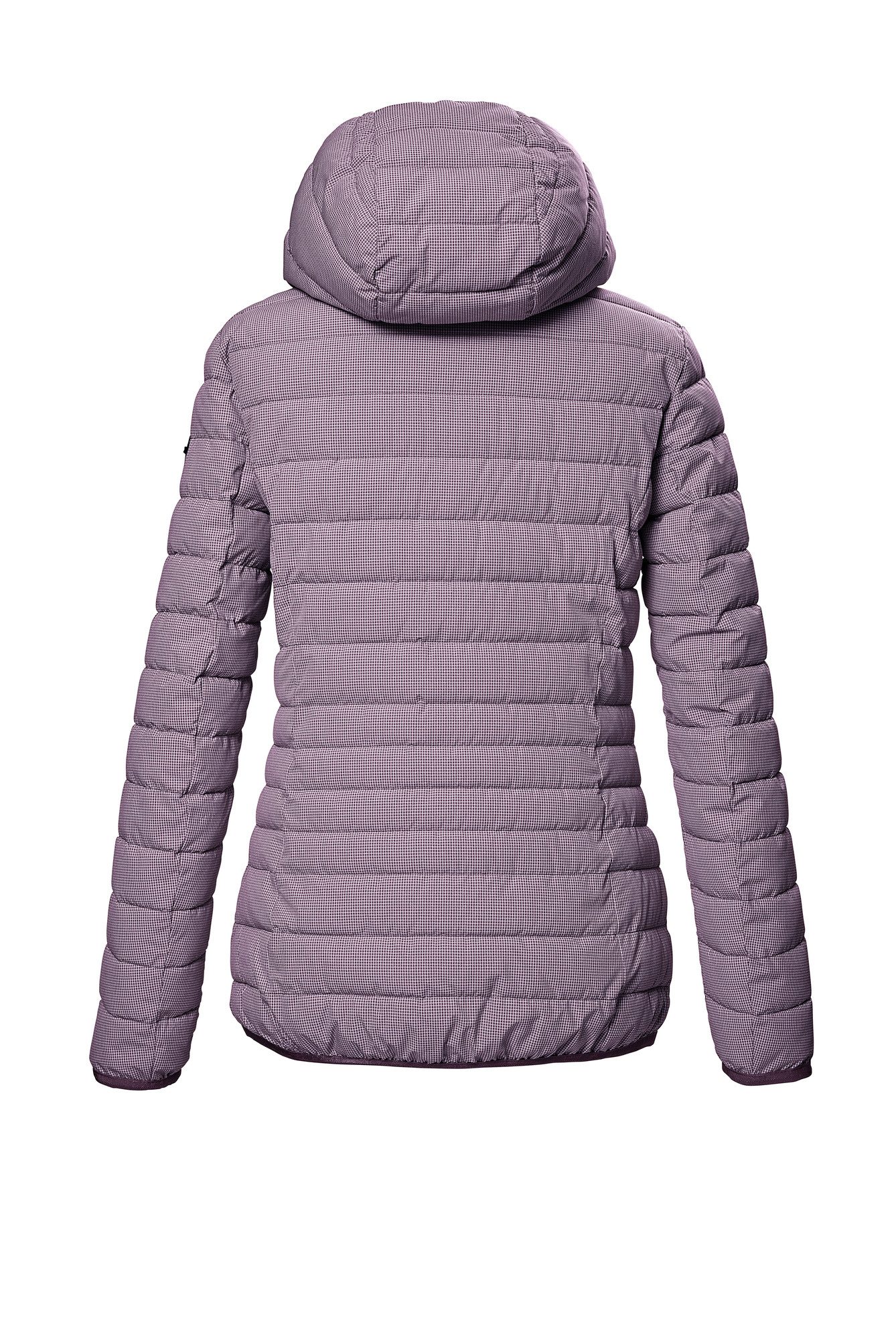 G.I.G.A. DX by killtec Steppjacke GS günstig online kaufen