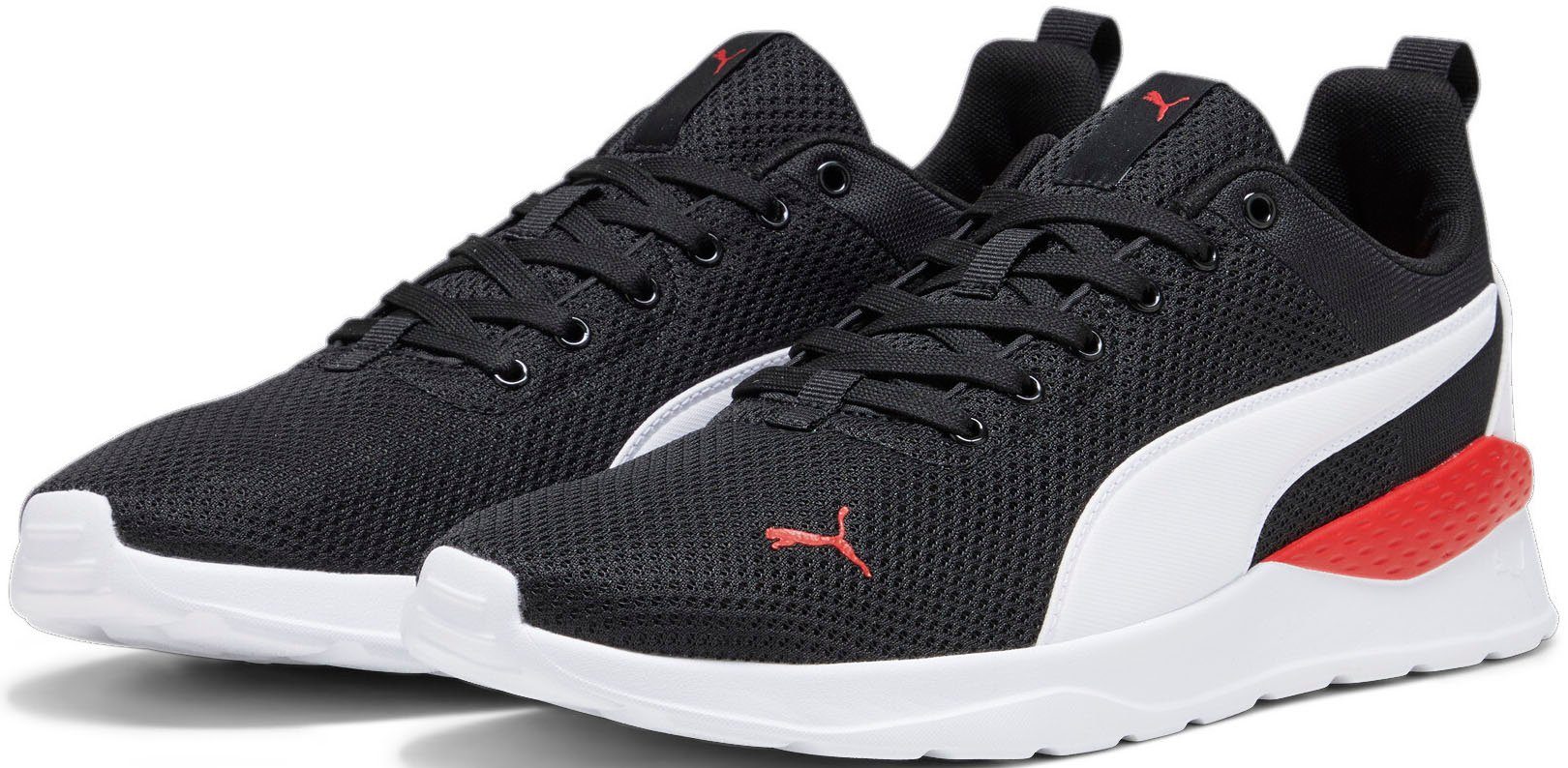 PUMA ANZARUN LITE Sneaker günstig online kaufen