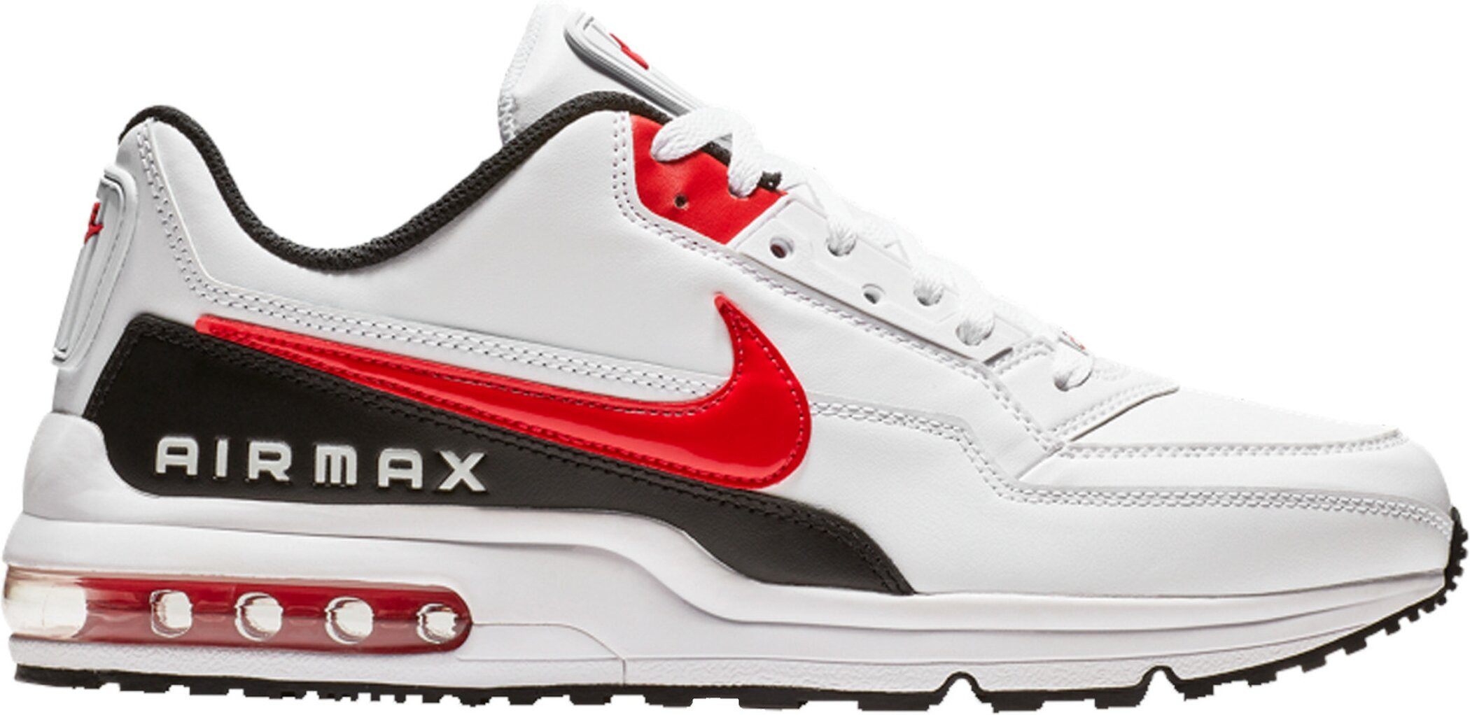 Nike Sportswear Air Max Ltd 3 Sneaker günstig online kaufen